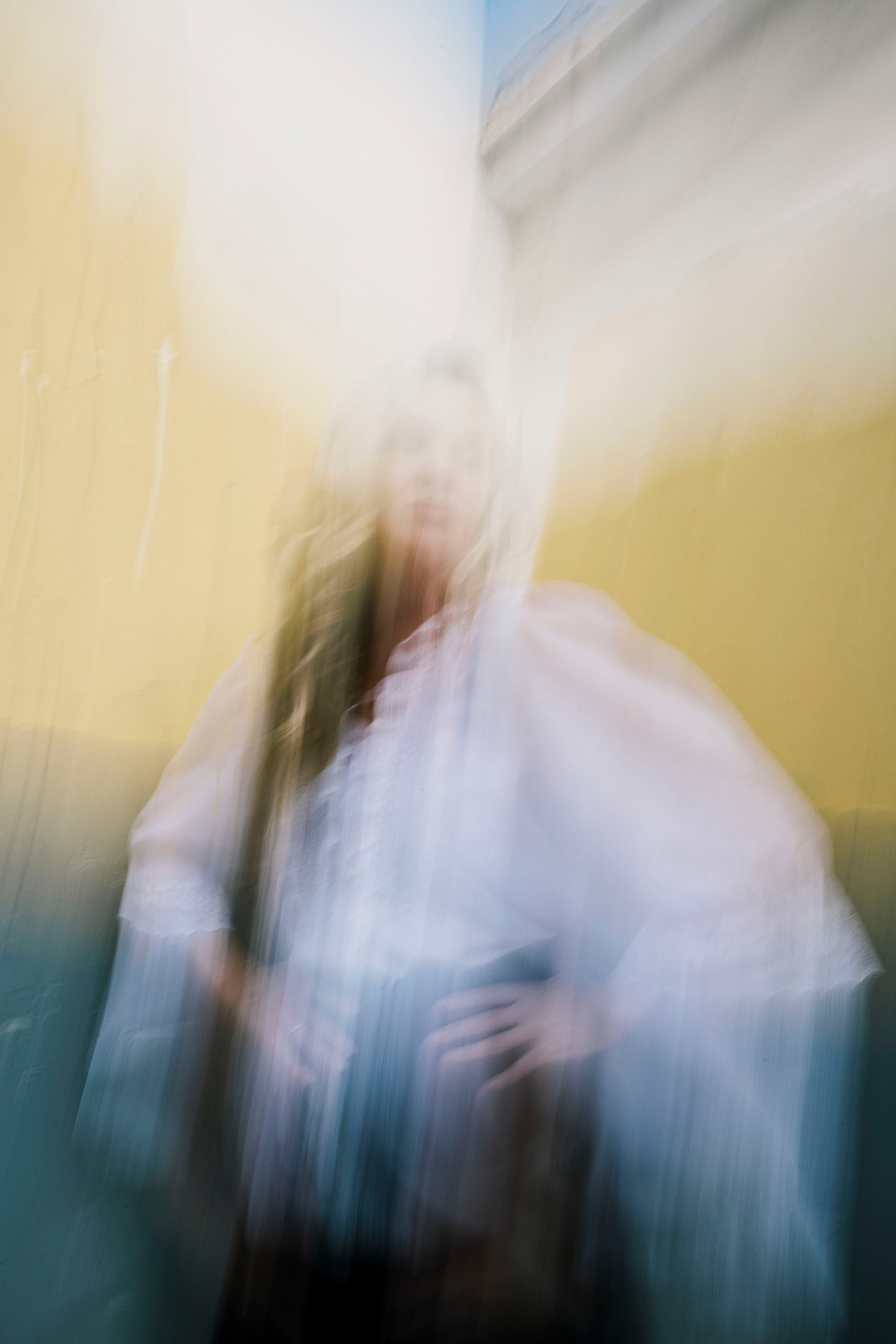 Город. Ольга Пилант. АРТ, бэкстейдж, свадебная и семейная фотография, городской портрет, интерьерная фотография