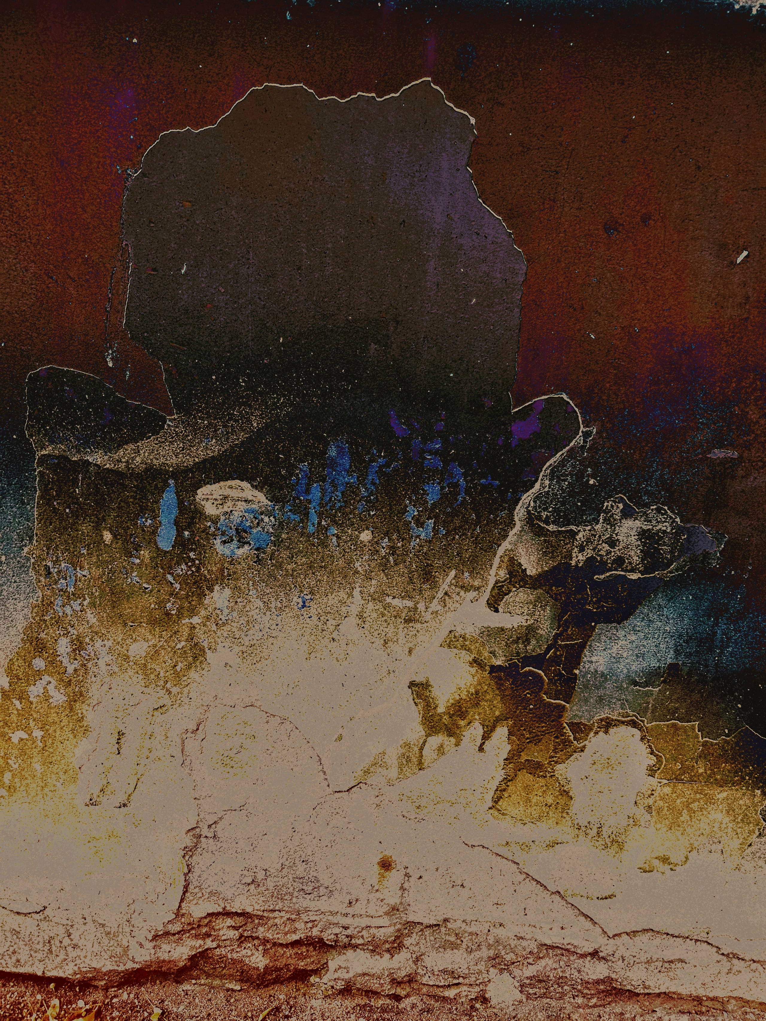 «Вижу». Ольга Пилант. АРТ, бэкстейдж, свадебная и семейная фотография, городской портрет, интерьерная фотография