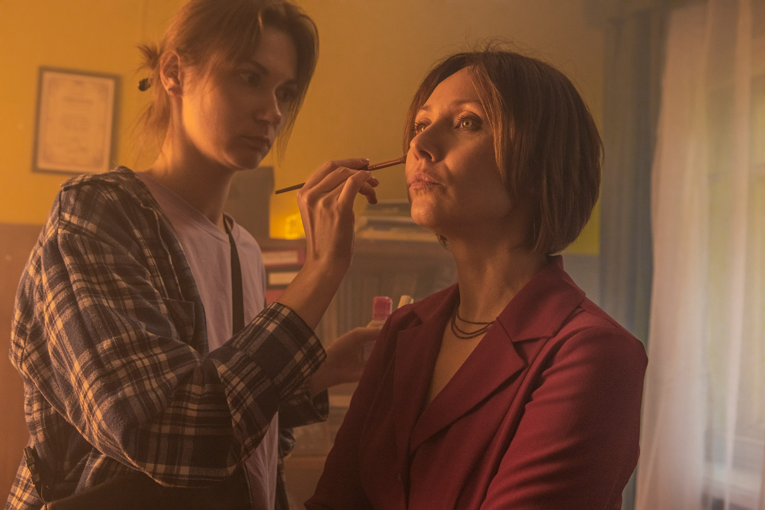 Пилотная серия «Быгонь». Ольга Пилант. АРТ, бэкстейдж, свадебная и семейная фотография, городской портрет, интерьерная фотография