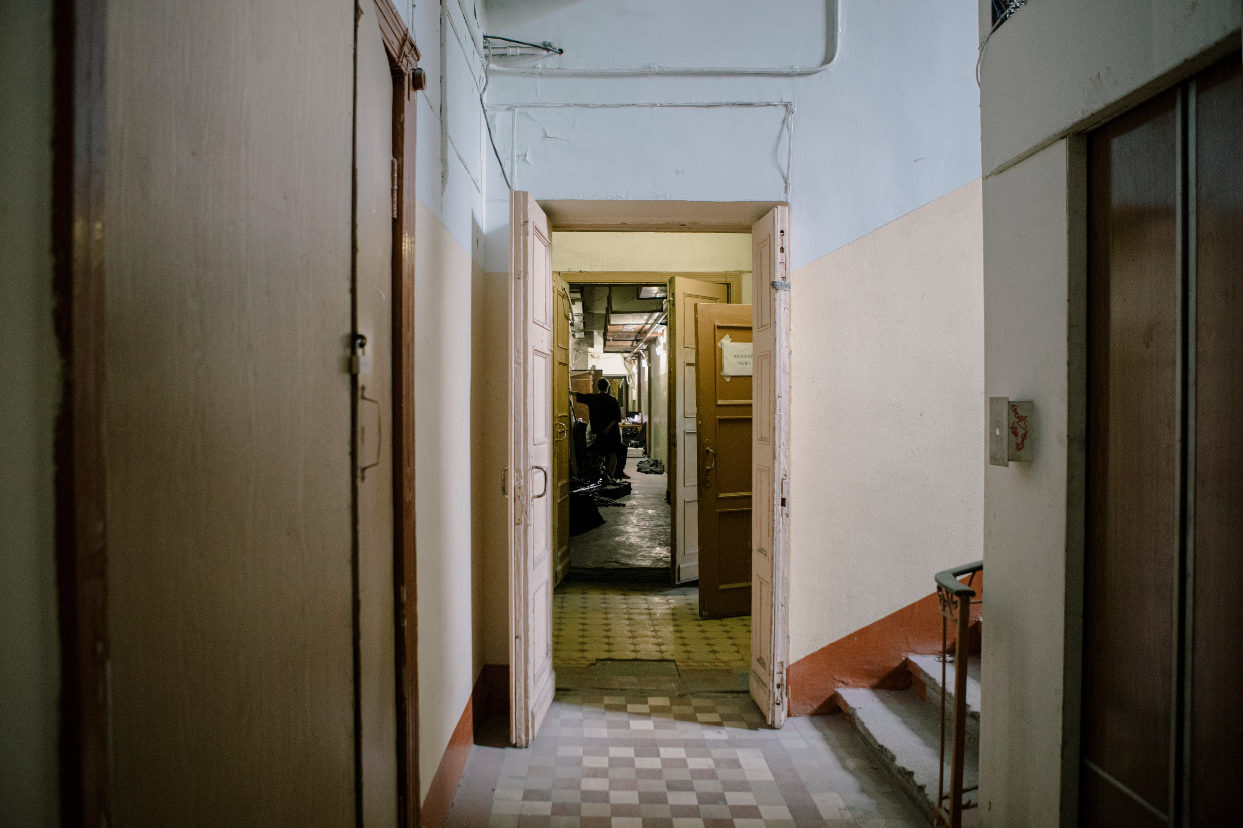 Пилотная серия «Быгонь». Ольга Пилант. АРТ, бэкстейдж, свадебная и семейная фотография, городской портрет, интерьерная фотография