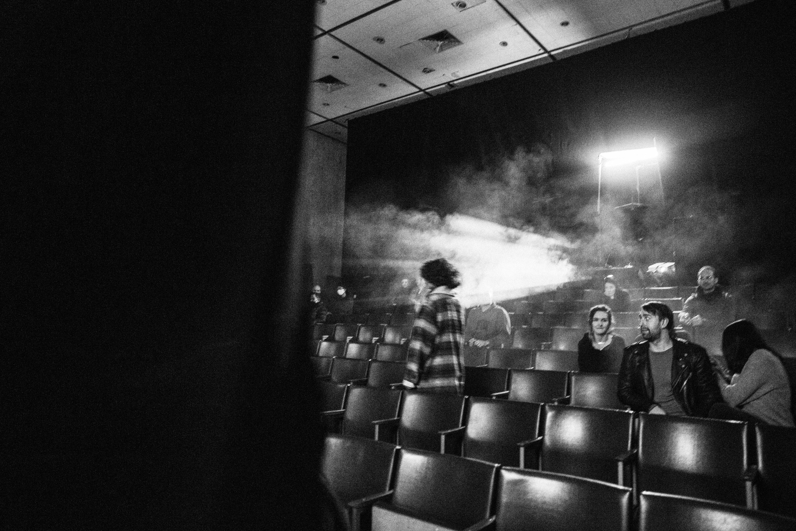 ФК Би-2 & Лиза Громова. Ольга Пилант. АРТ, бэкстейдж, свадебная и семейная фотография, городской портрет, интерьерная фотография