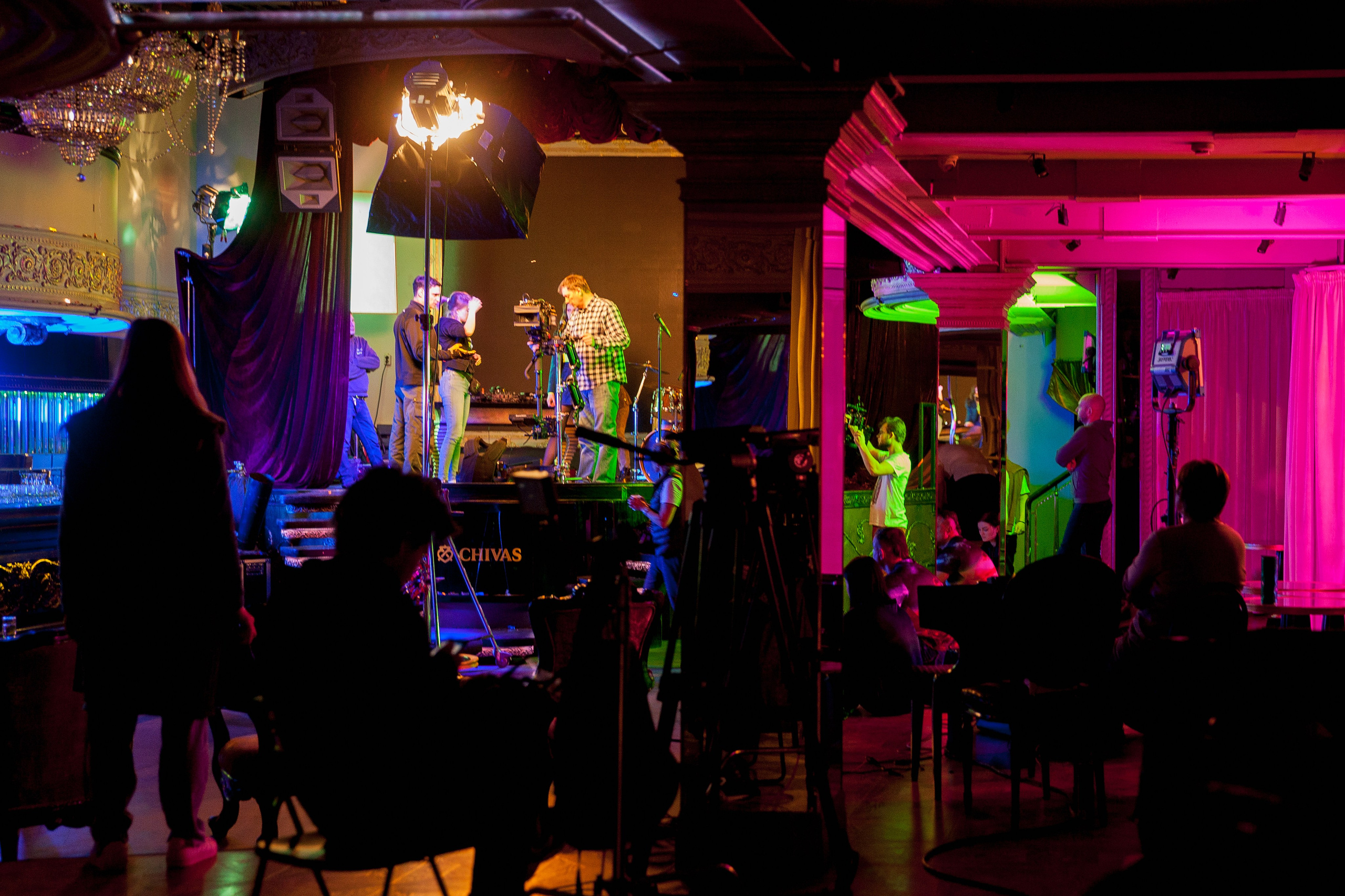 ФК Роман Богданов «В сердце». Ольга Пилант. АРТ, бэкстейдж, свадебная и семейная фотография, городской портрет, интерьерная фотография