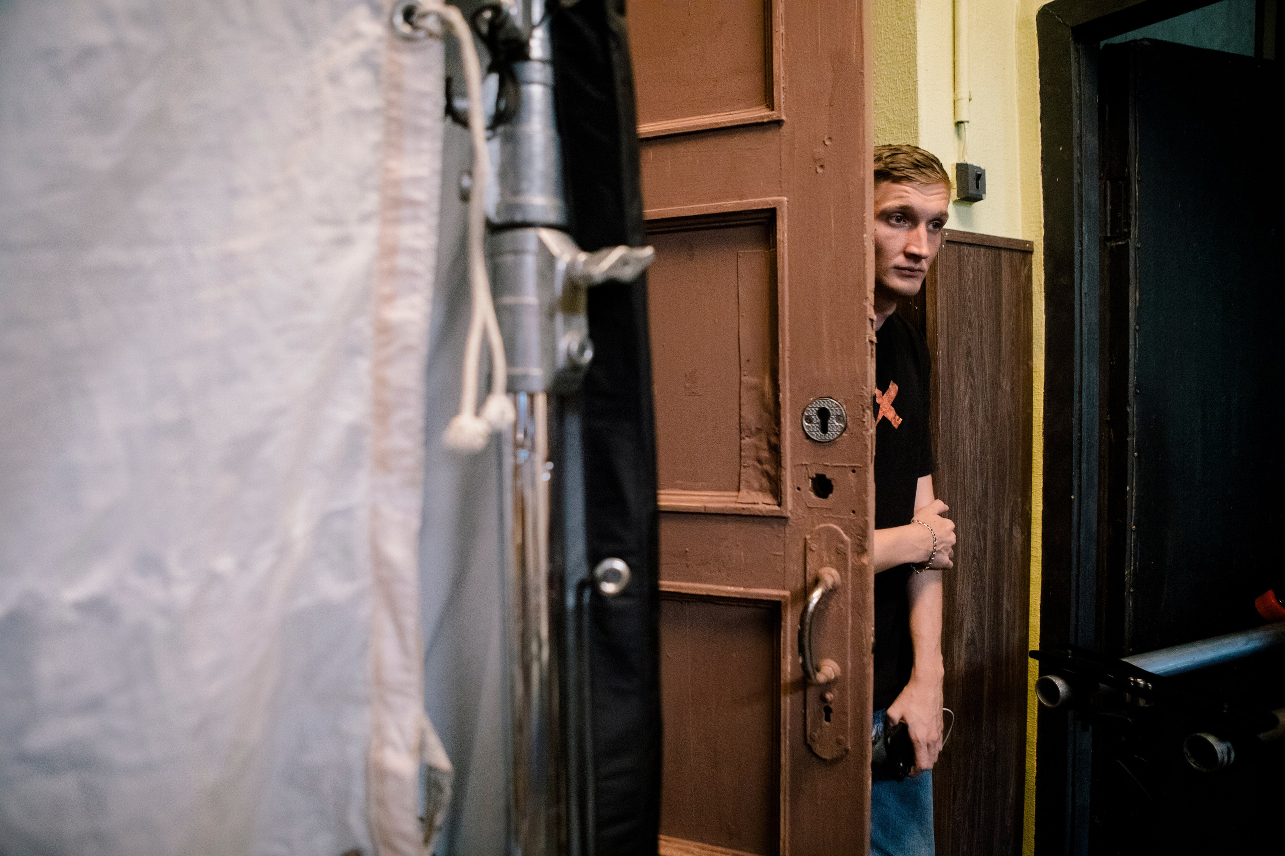 Пилотная серия «Быгонь». Ольга Пилант. АРТ, бэкстейдж, свадебная и семейная фотография, городской портрет, интерьерная фотография