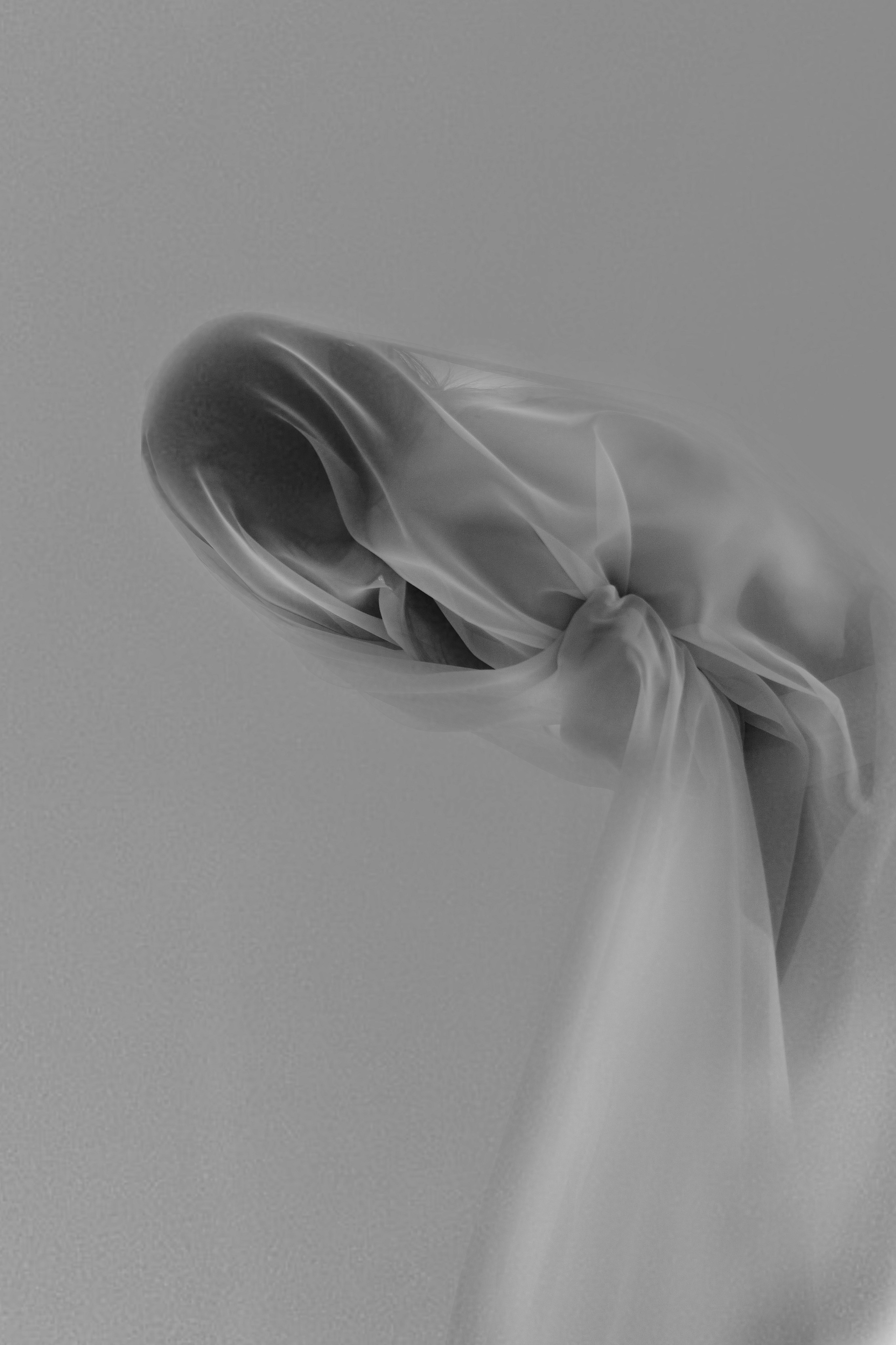 Лера | 14.03.24. Фотограф в Самаре Варвара Макарова