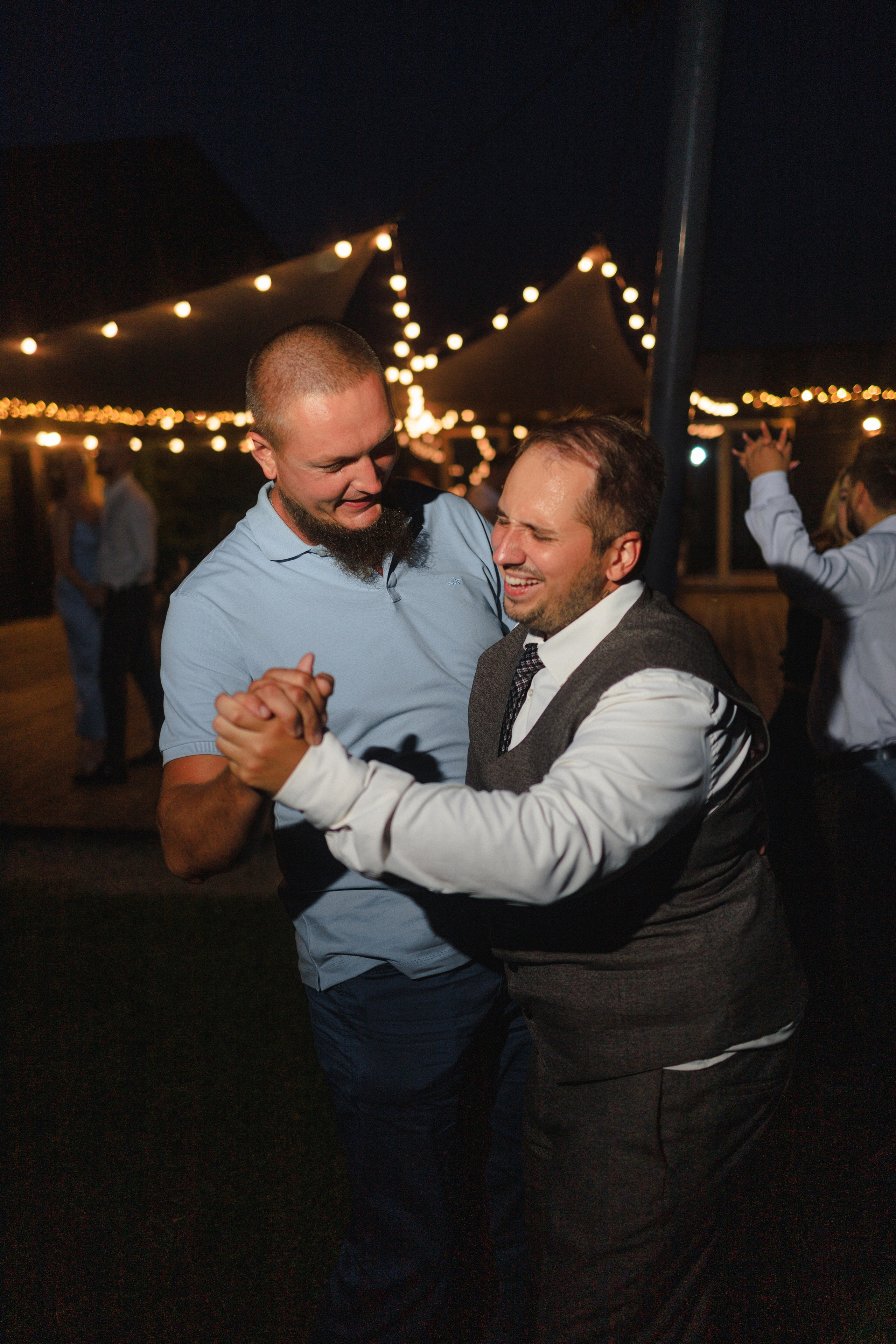 Петя & Полина | VILLA CHIKI. Свадебный фотограф в Минске Владислав Бабич