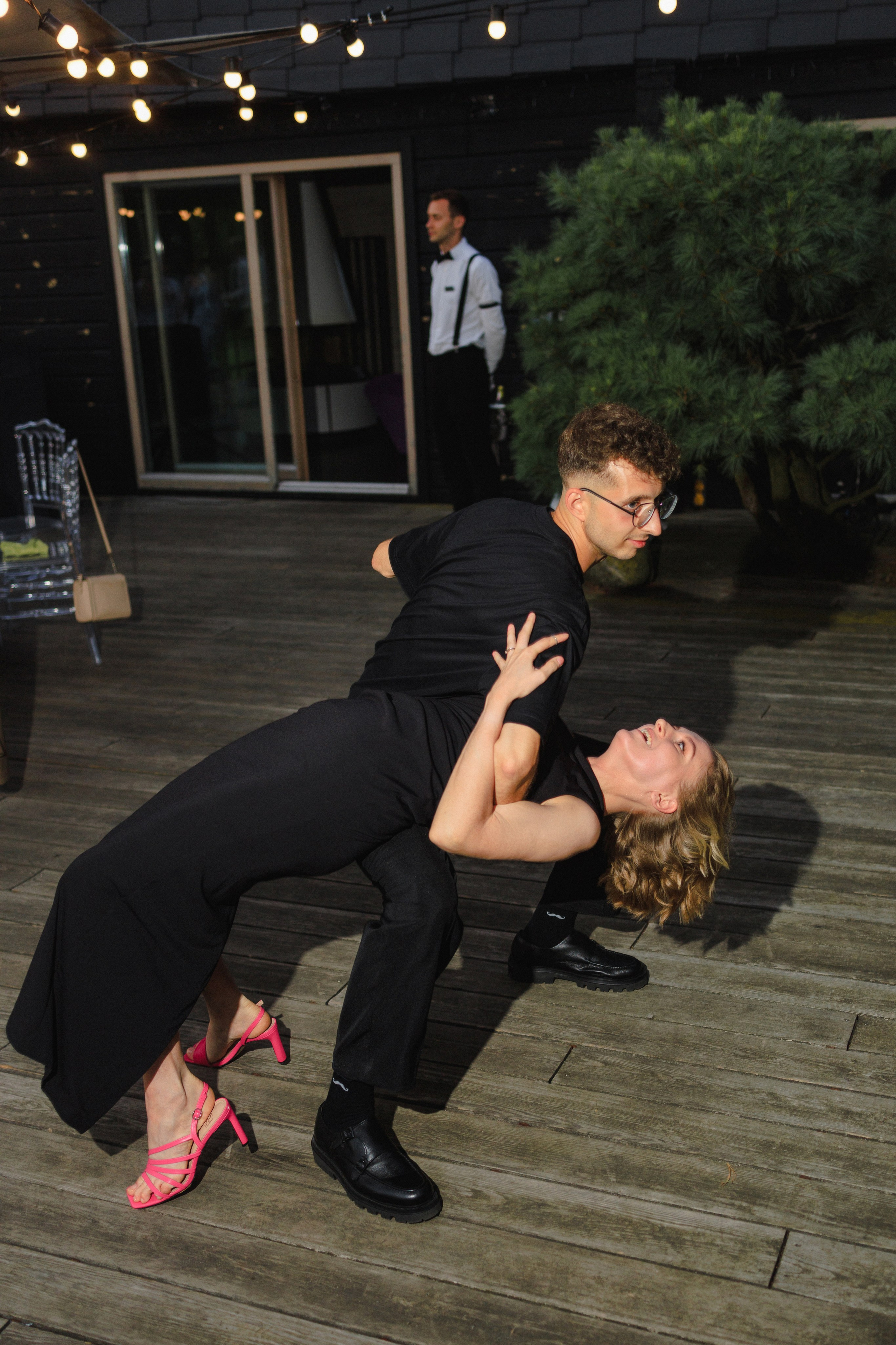 Петя & Полина | VILLA CHIKI. Свадебный фотограф в Минске Владислав Бабич