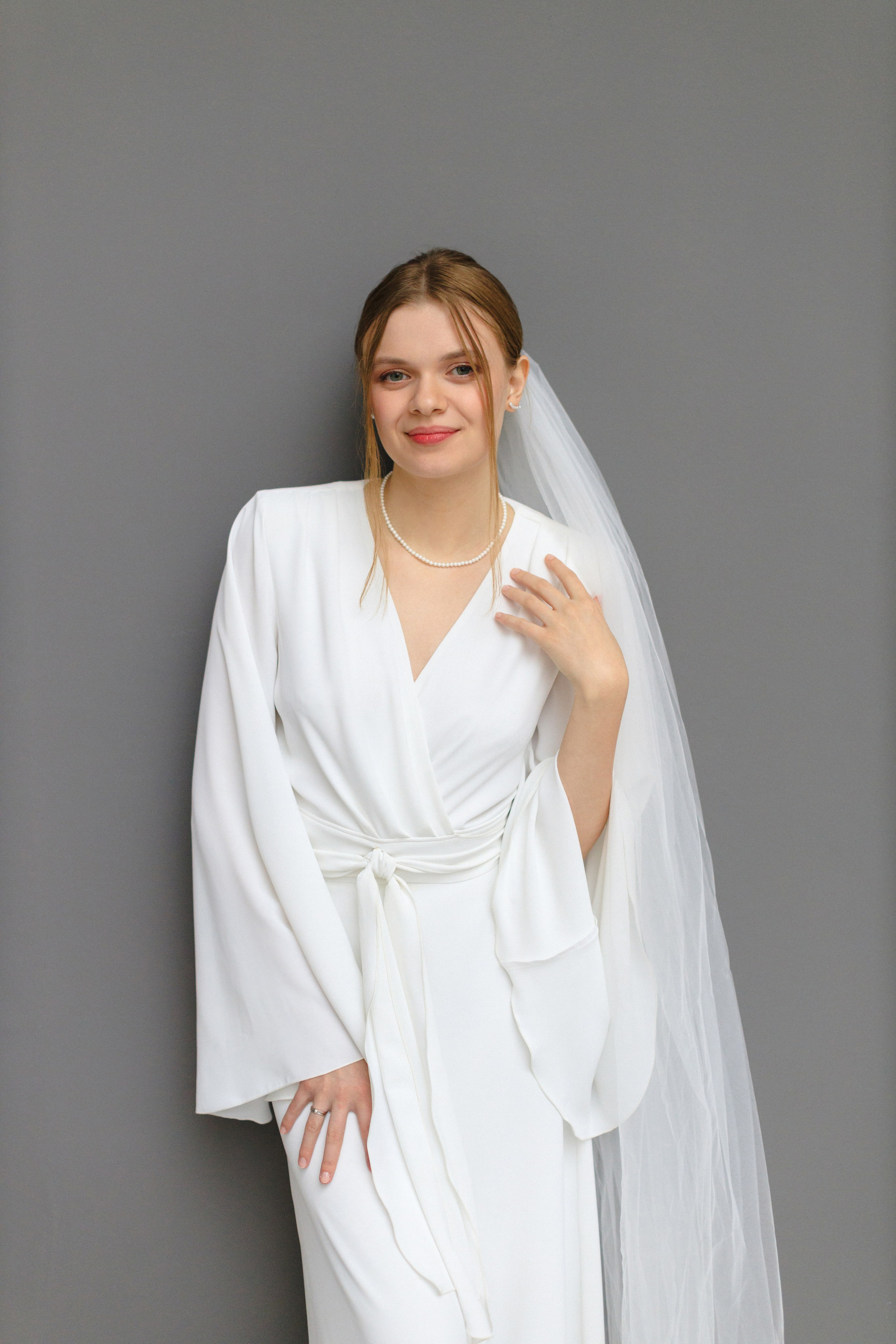 Саша & Даша. Свадебный фотограф в Минске Владислав Бабич