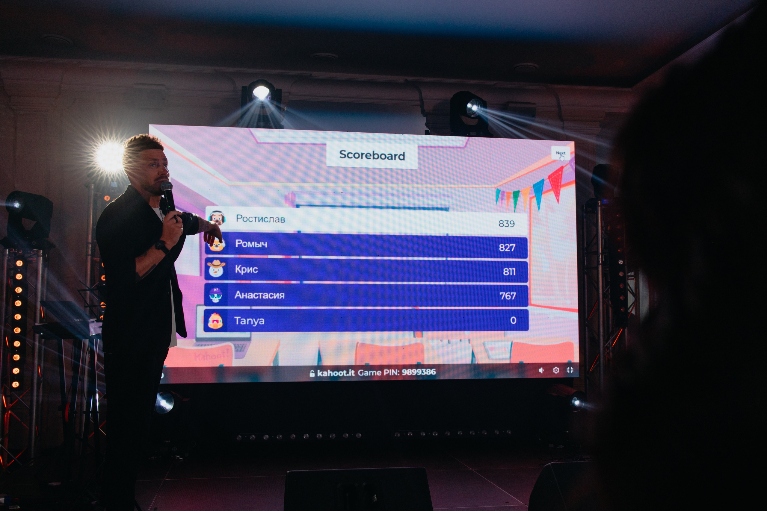 SASHA 30 feat. Кай Метов. Свадебный фотограф в Минске Владислав Бабич