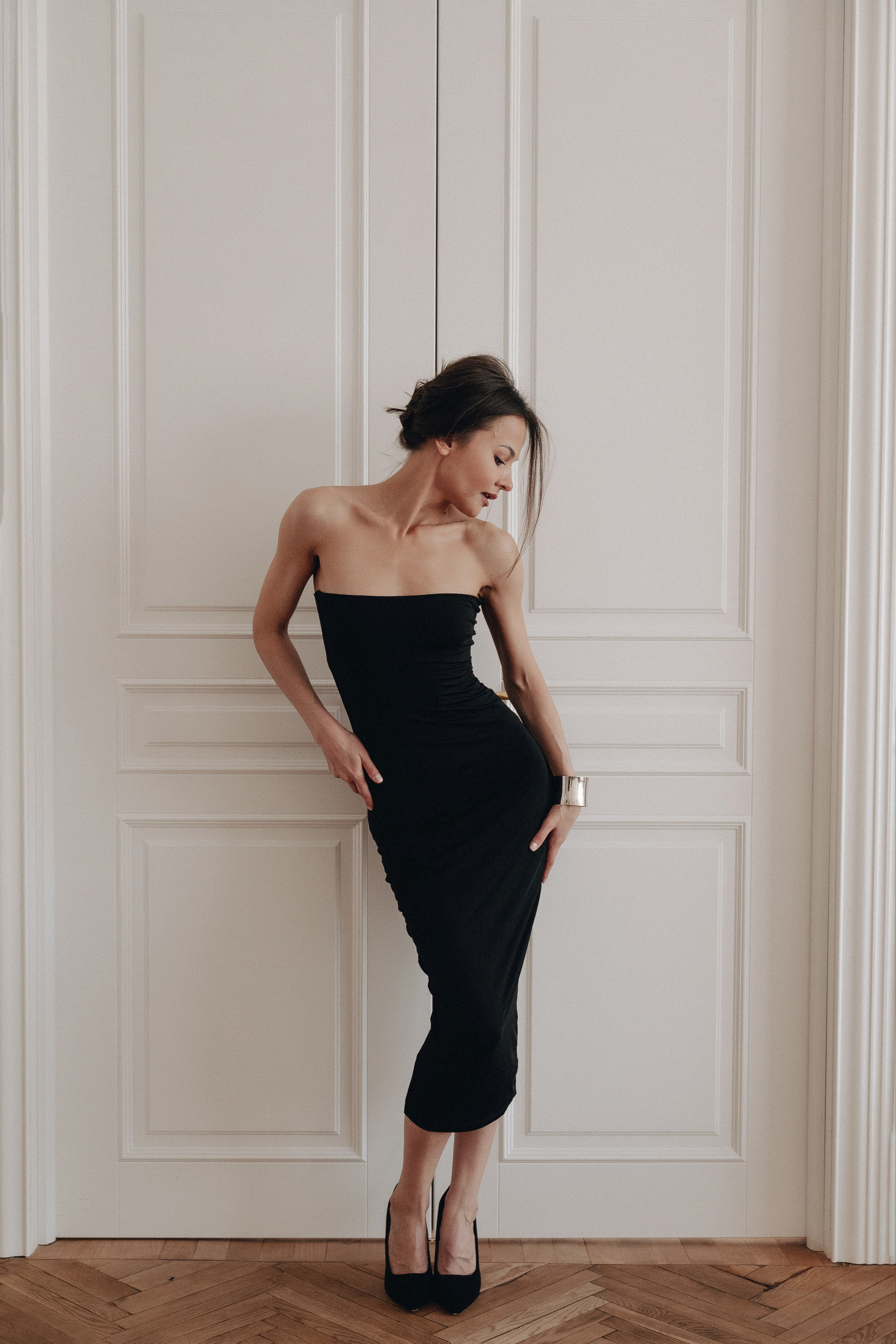 VIKA. Екатерина Курбанова. Женский фотограф