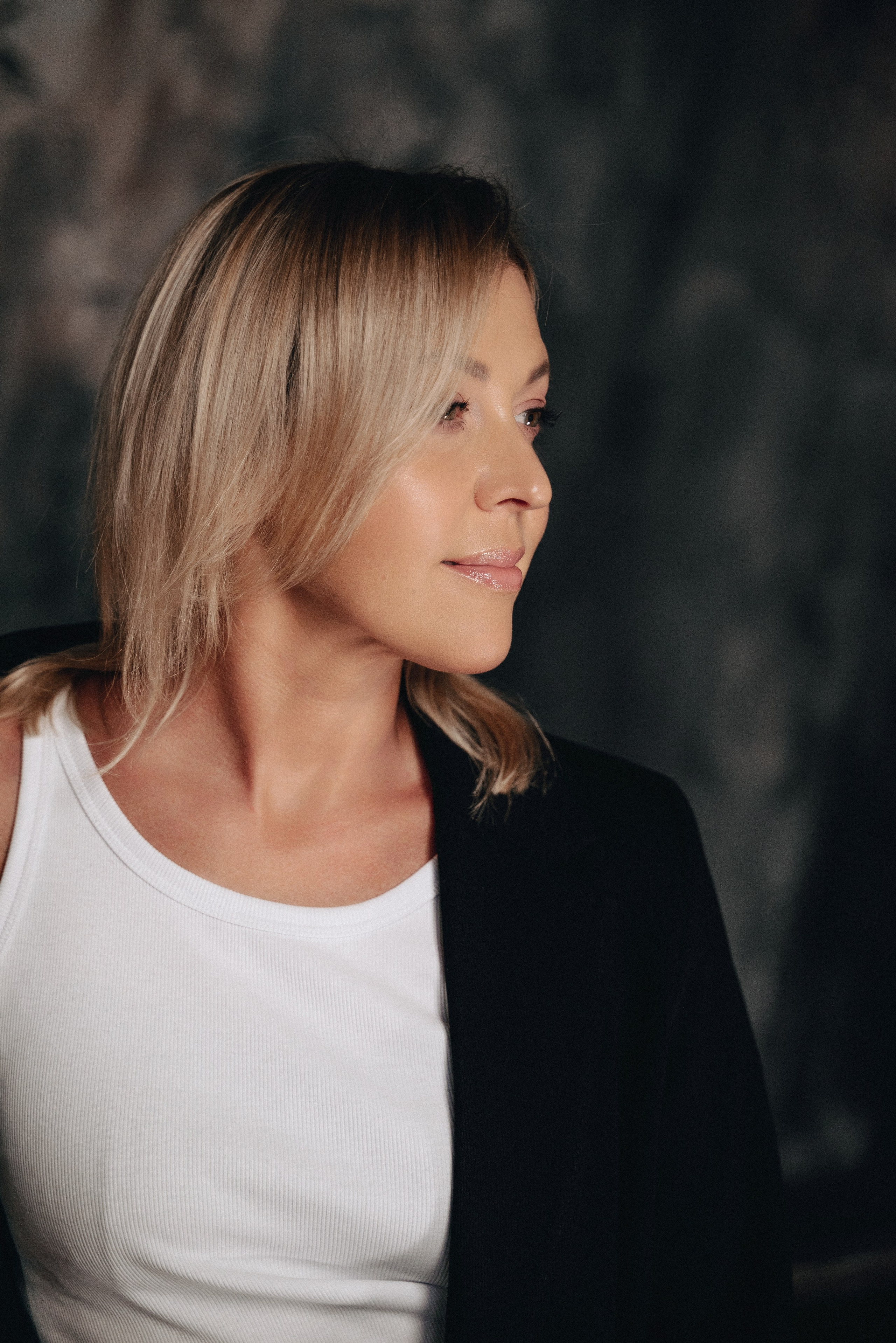 Ирина и Арина. Екатерина Курбанова. Женский фотограф