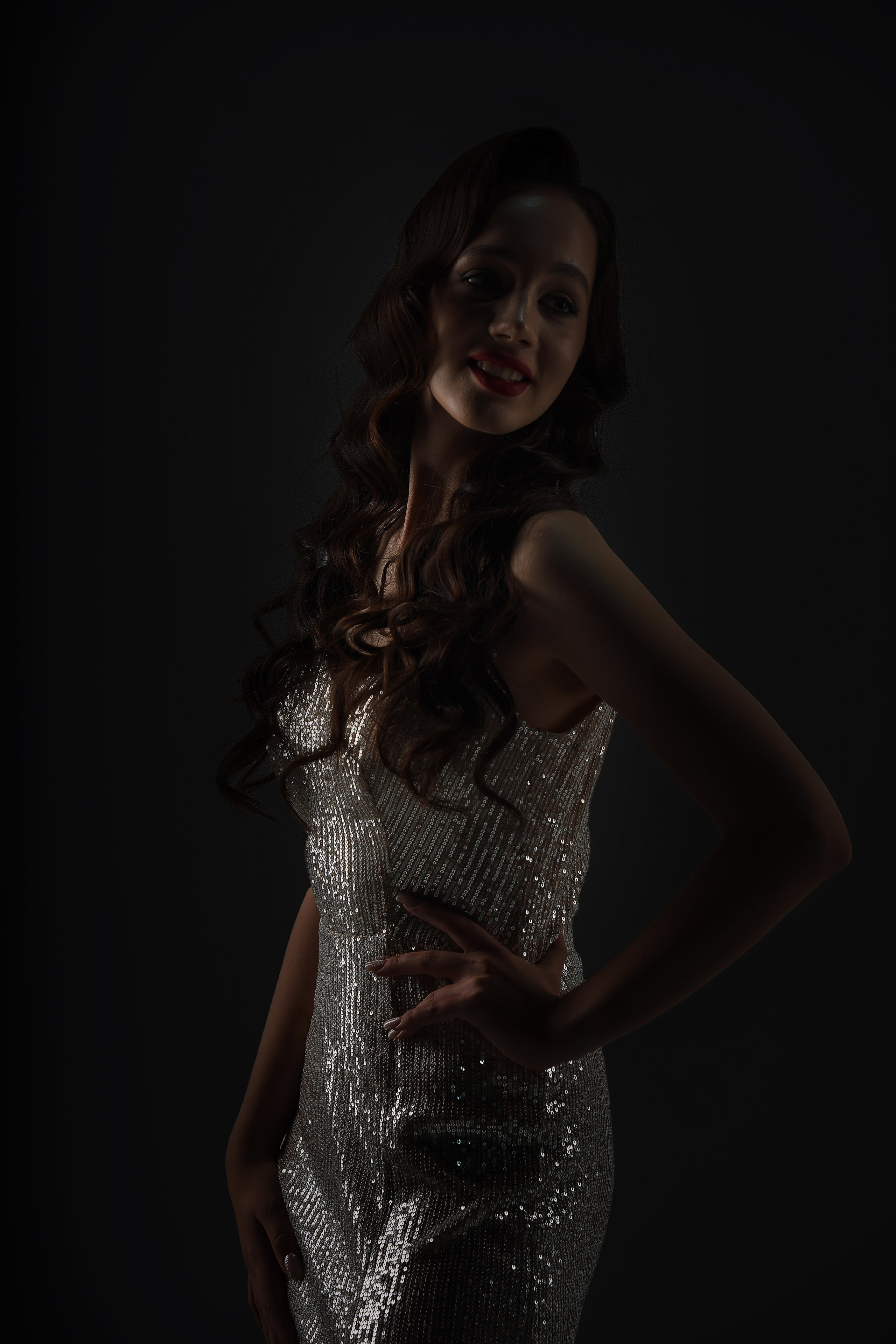 Семейные Фотосесии. Детский и семейный Фотограф во Владивостоке Юлия Моисеенко