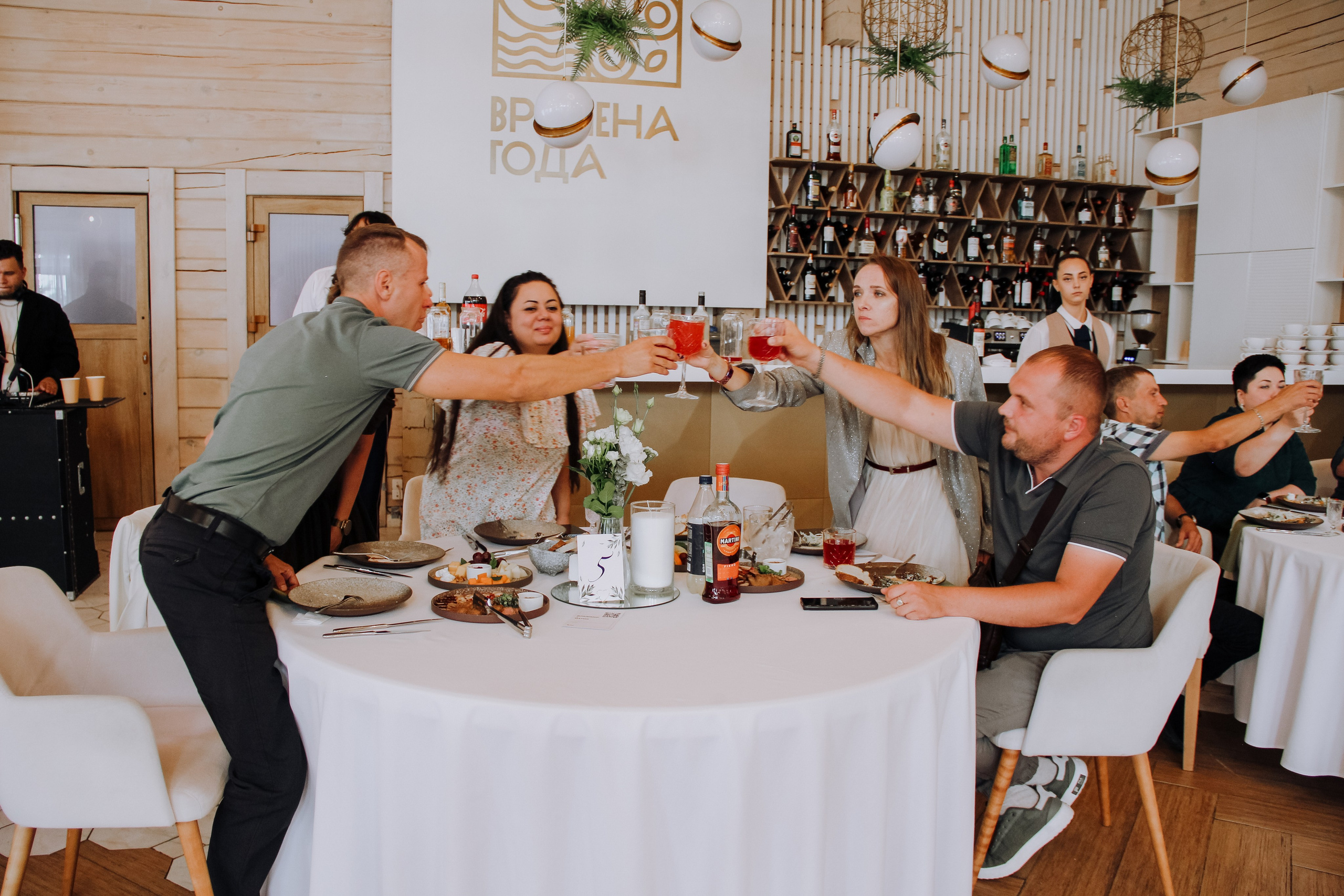 Свадебная история Марии и Владимира. Семейный фотодуэт Ирина и Николай Власьевы. Фотосессии в Новосибирске