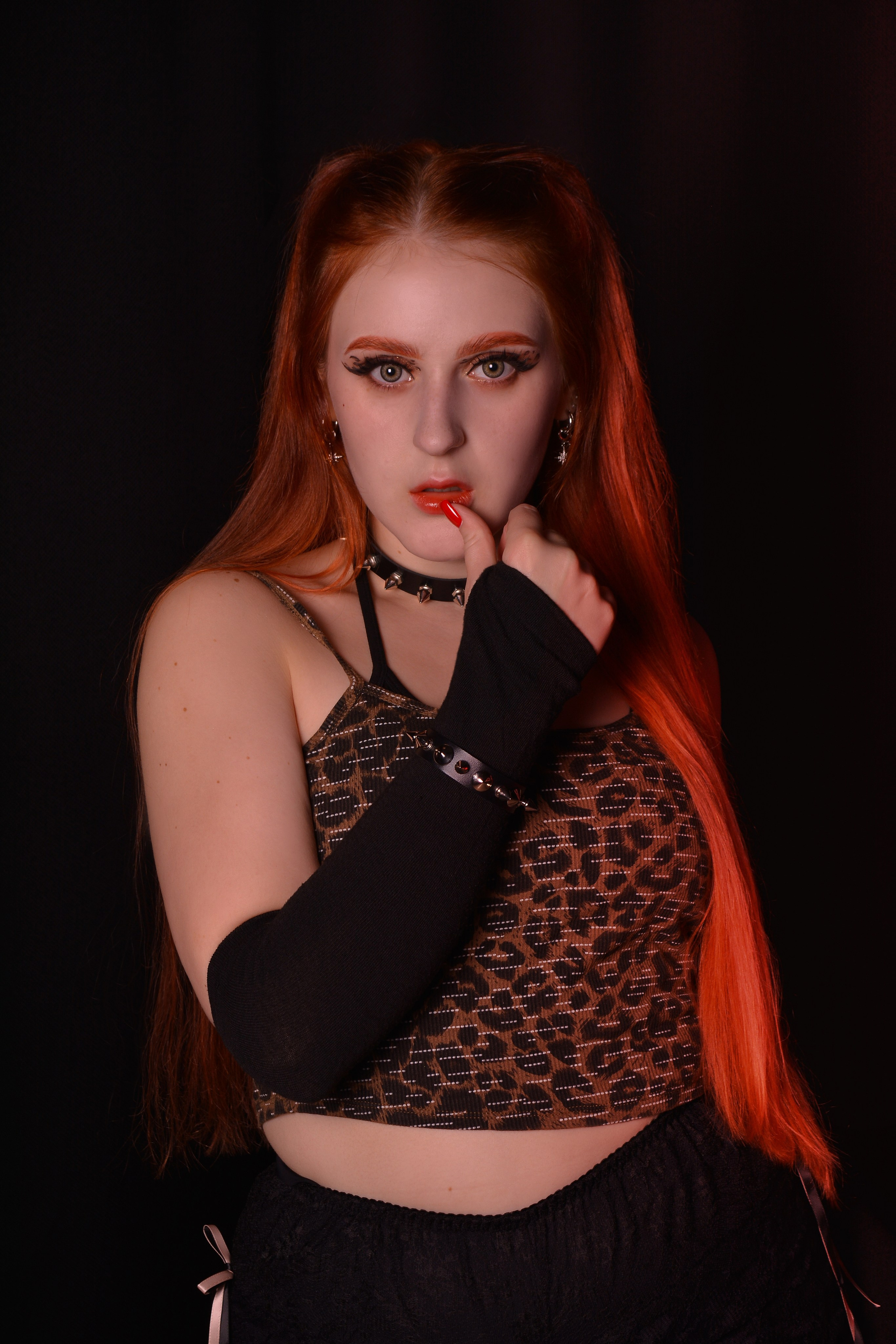 Vcut studio| Фотограф Валерия Мустаева