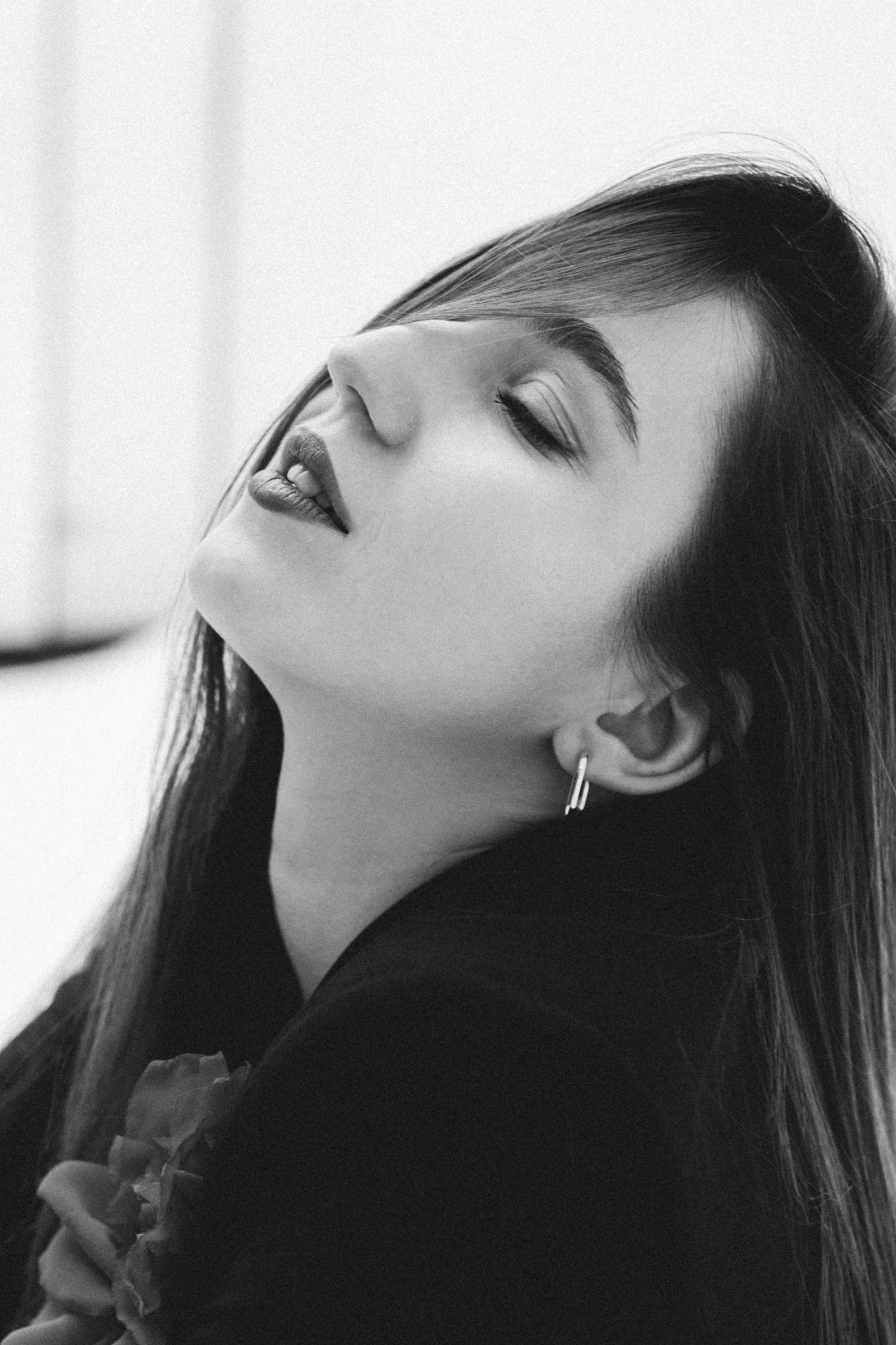 Лиза. Свадебный и семейный фотограф Виолетта Сидельникова. Краснодар, Россия, Беларусь, Европа