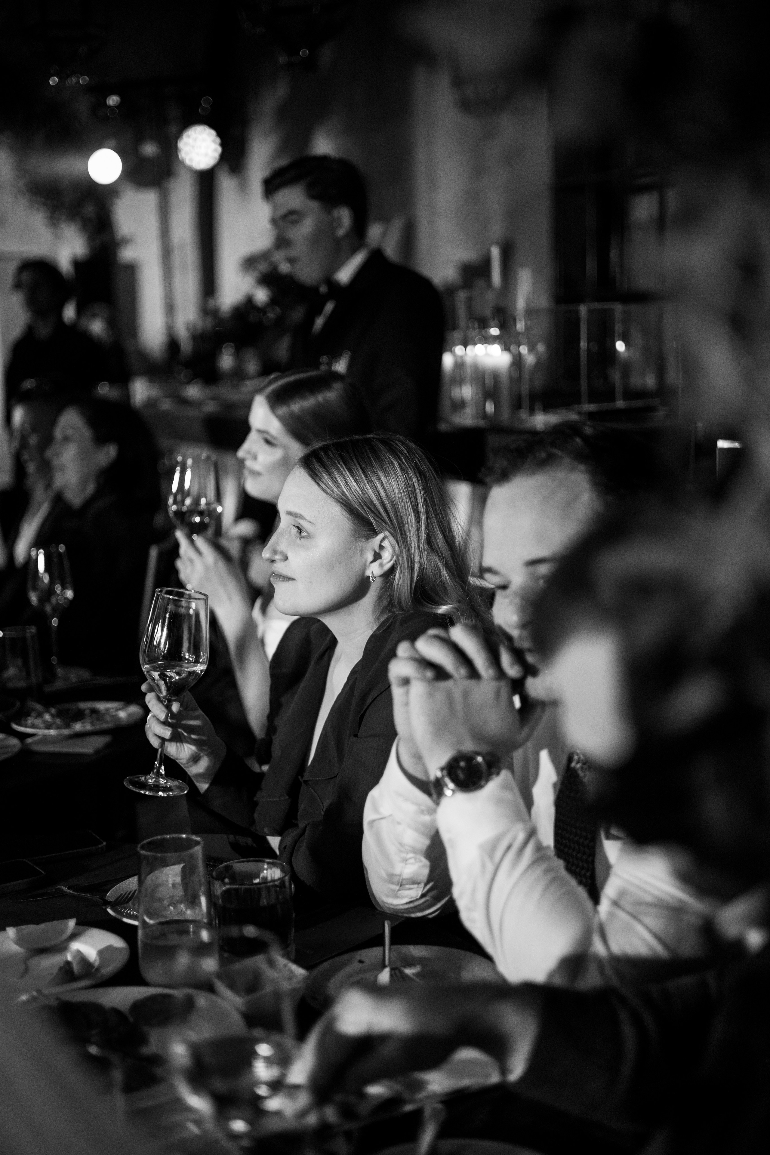 Илья и Александра. Nikolpinhasova