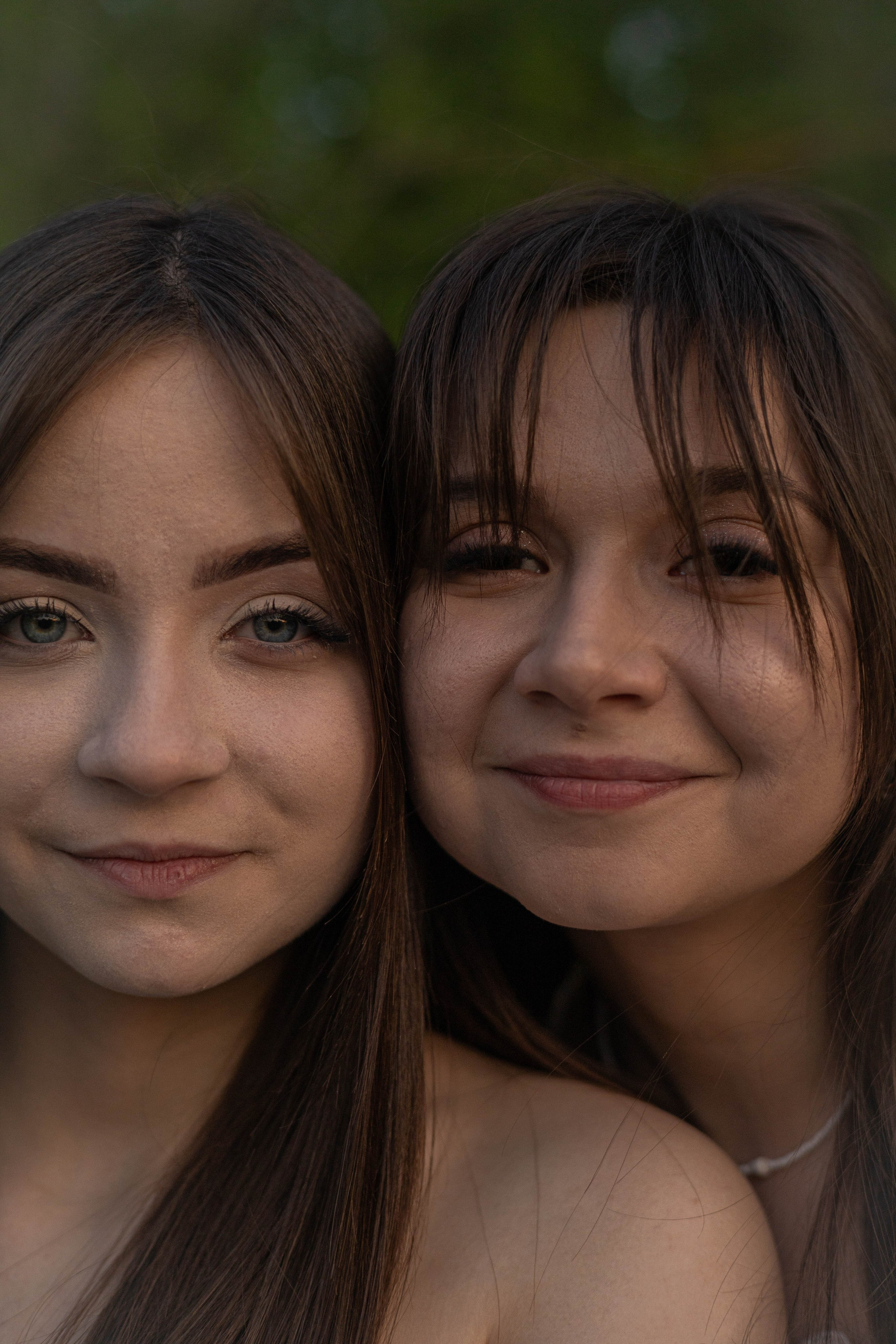 🌸Весенний пикник🌸. Портретный фотограф в Саратове
