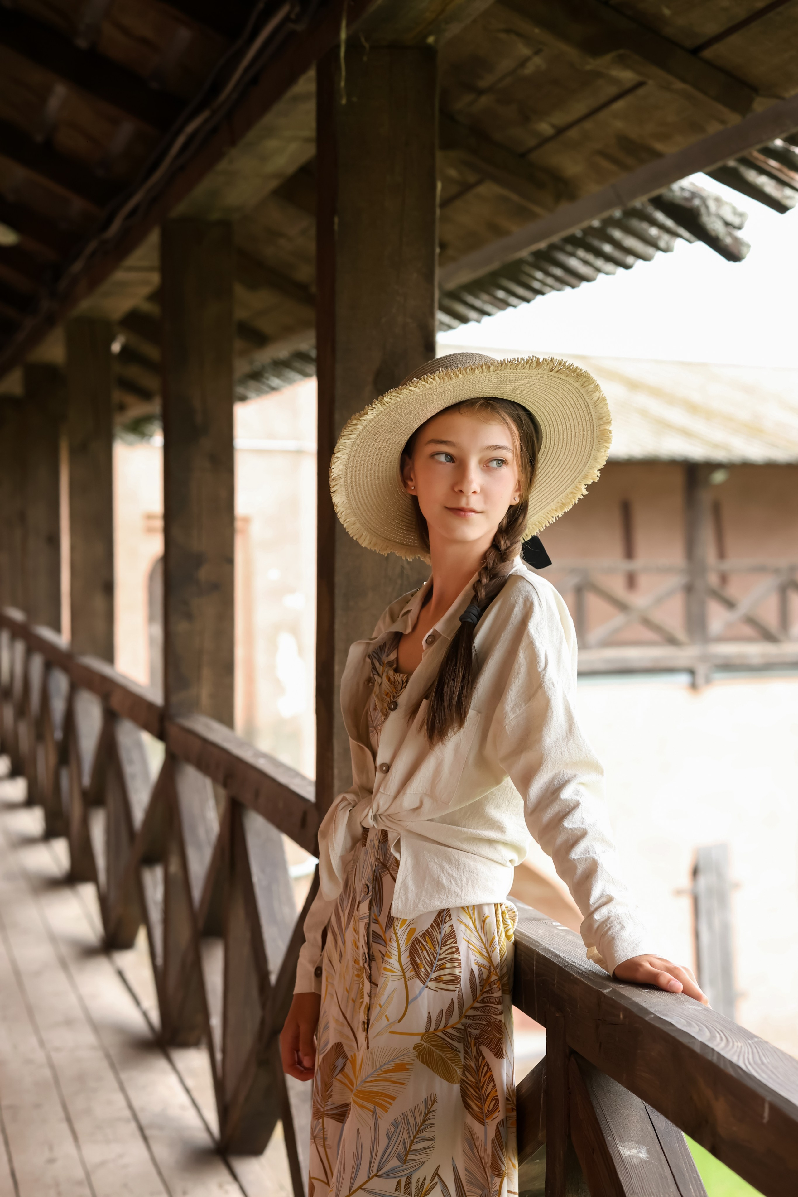 фотопрогулка,  фотограф москва, детский фотограф в Москве,  модельный фотограф, фотосессия на природе