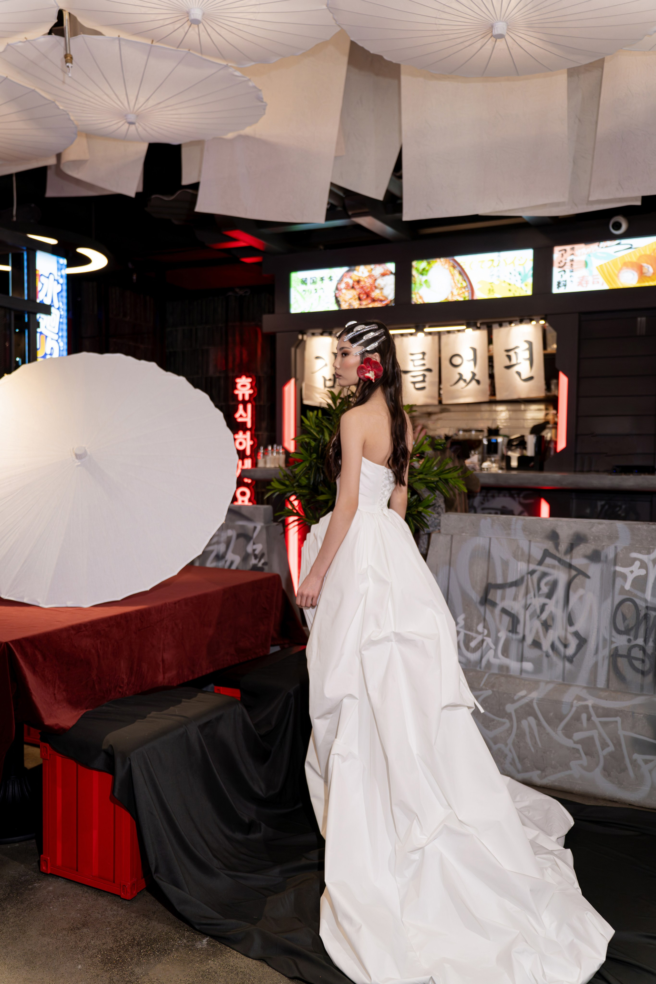 Восток. Фотограф в Иркутске на все важные случаи жизни