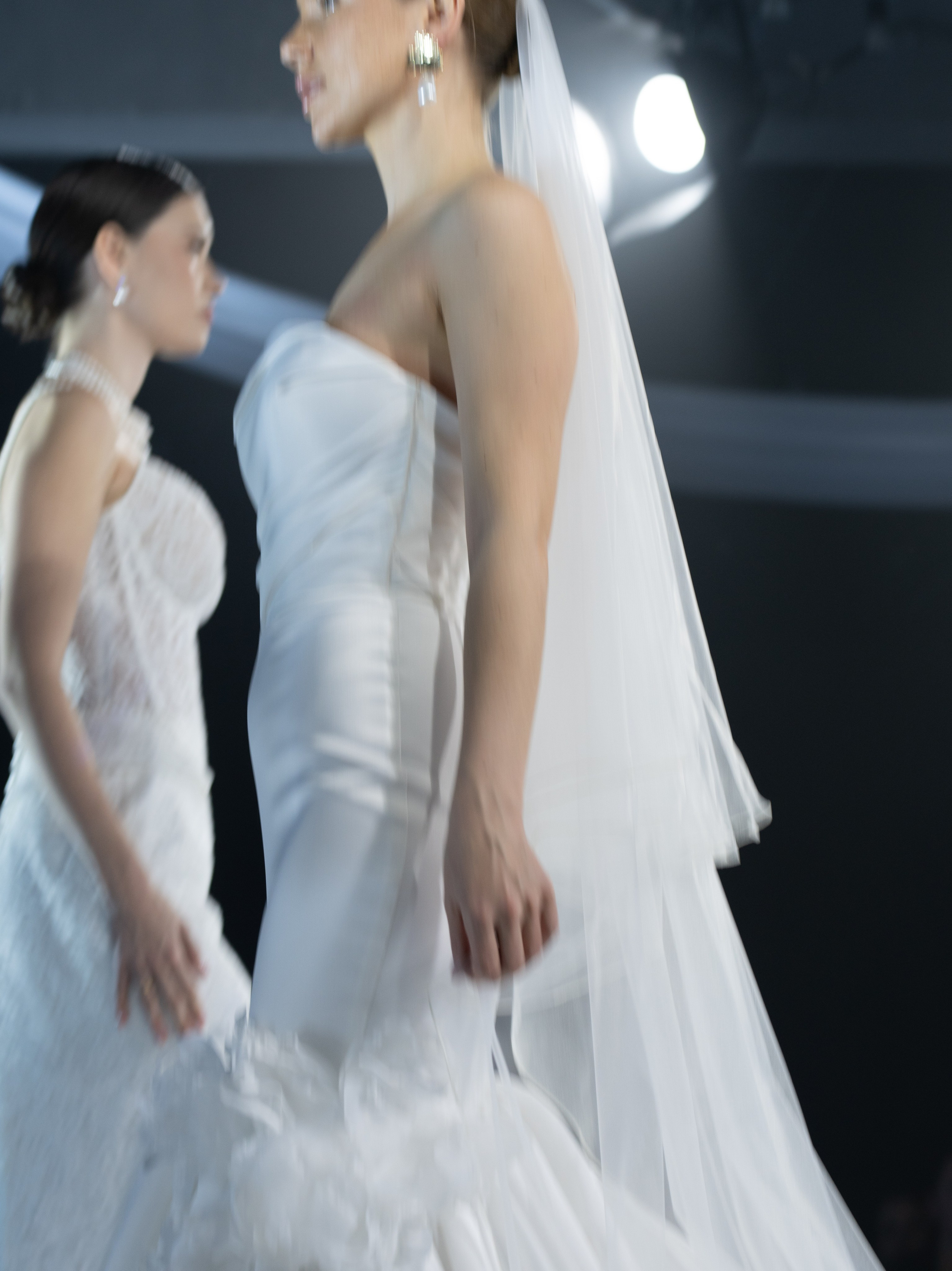 Wedding Fashion Show 2025. Фотограф в Иркутске на все важные случаи жизни