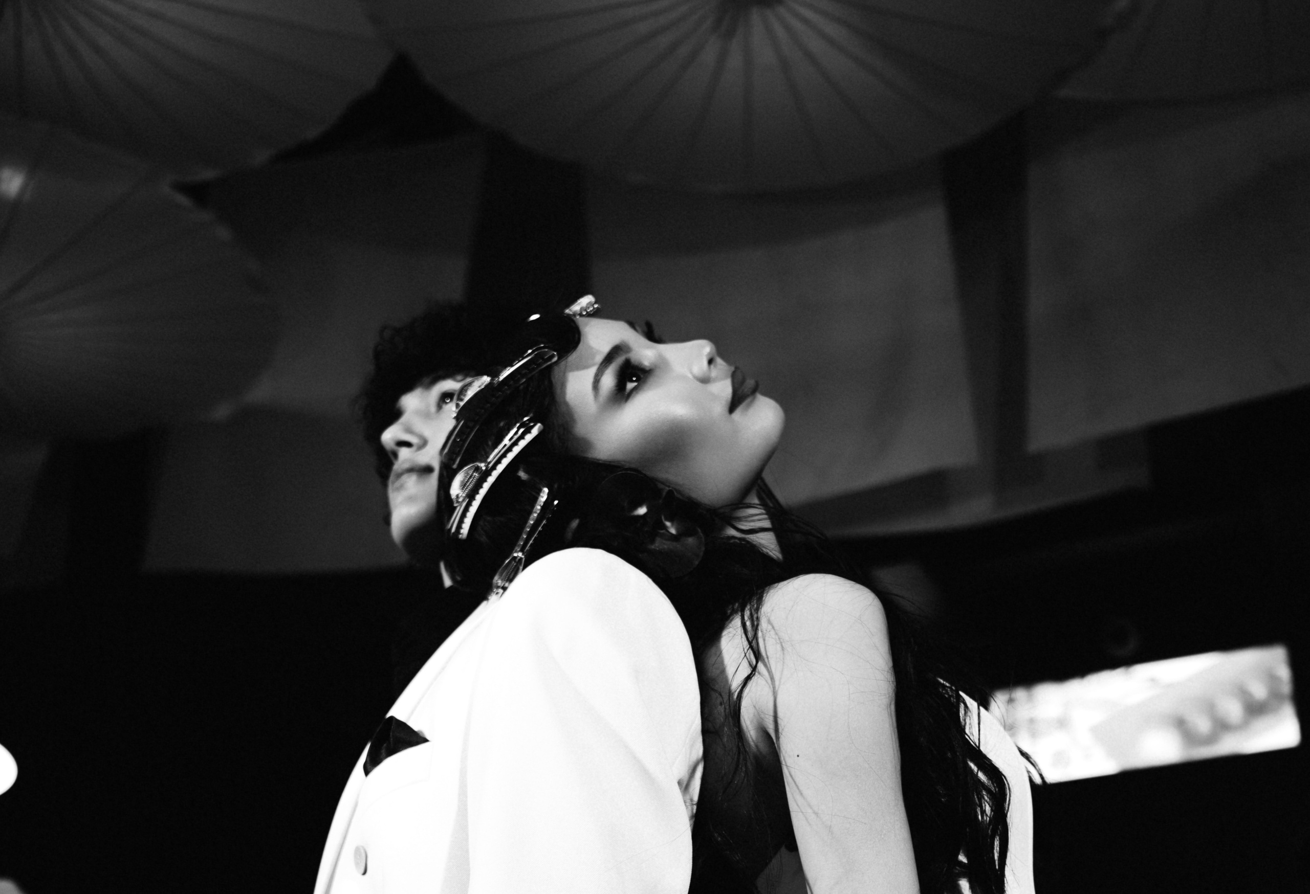 Восток. Фотограф в Иркутске на все важные случаи жизни