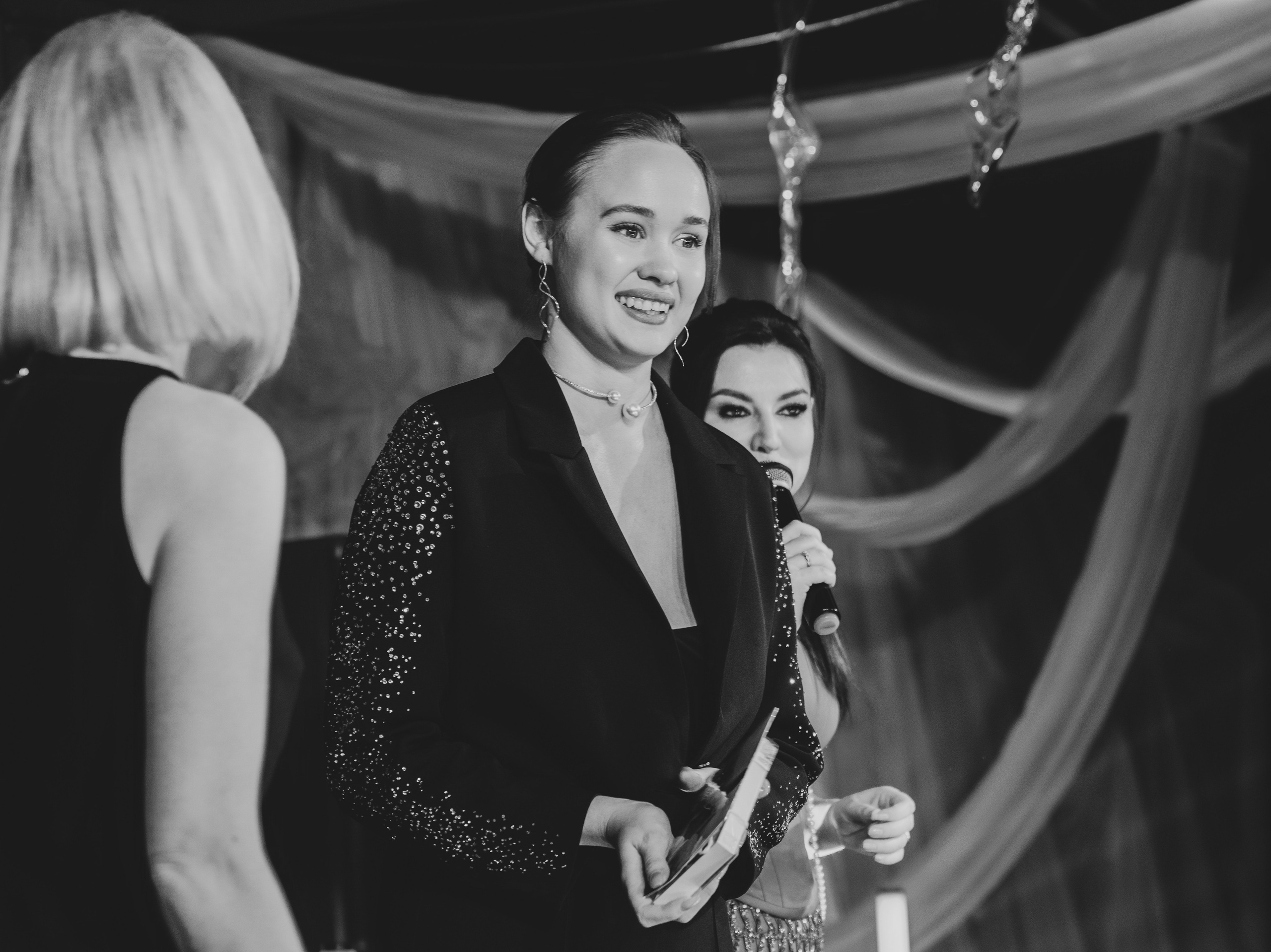 Wedding Fashion Show 2025. Фотограф в Иркутске на все важные случаи жизни