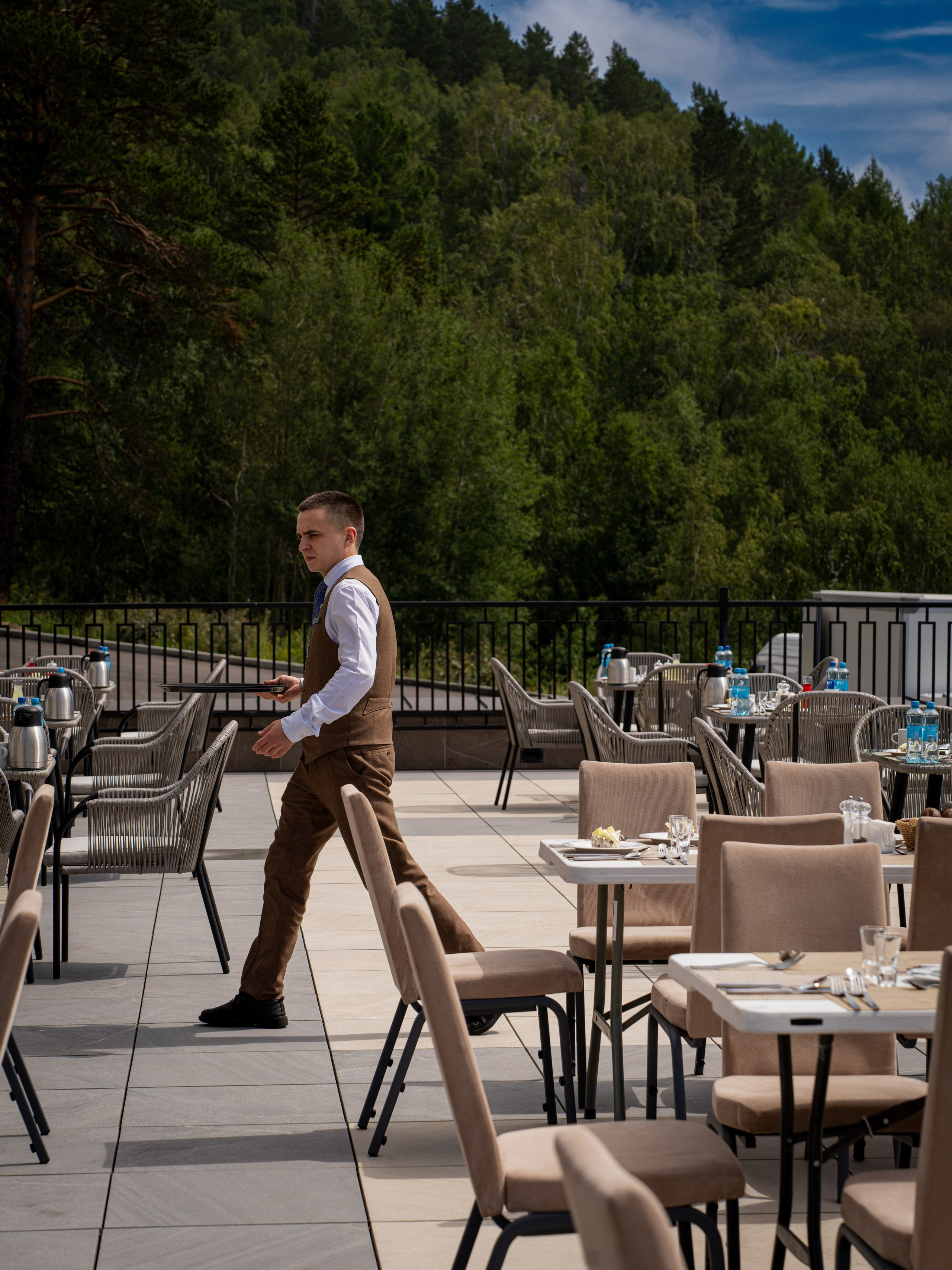 Бабр 2025. Фотограф в Иркутске на все важные случаи жизни