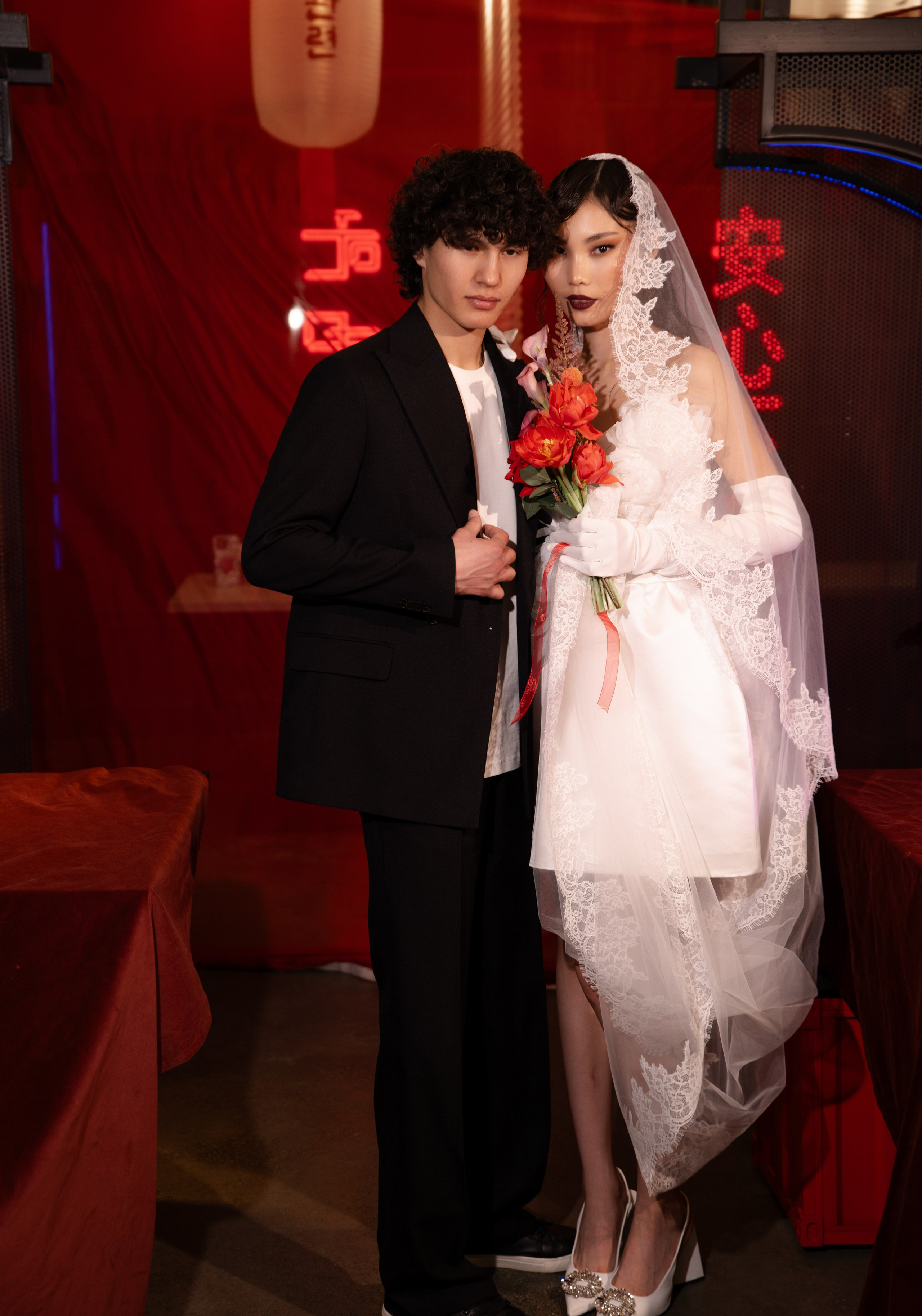 Восток. Фотограф в Иркутске на все важные случаи жизни