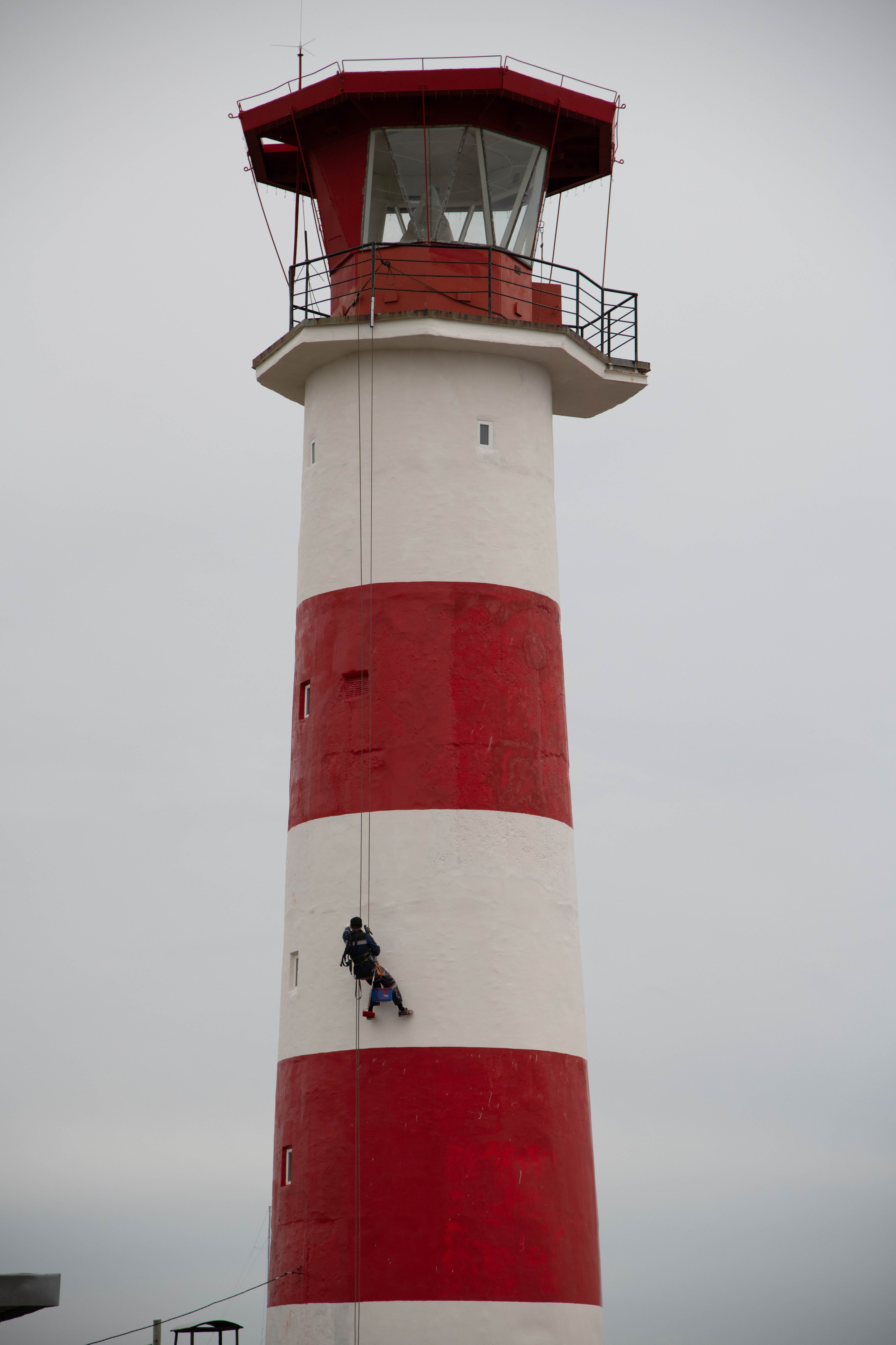 Кольский полуостров. Фотографирую для себя, своей семьи и друзей!