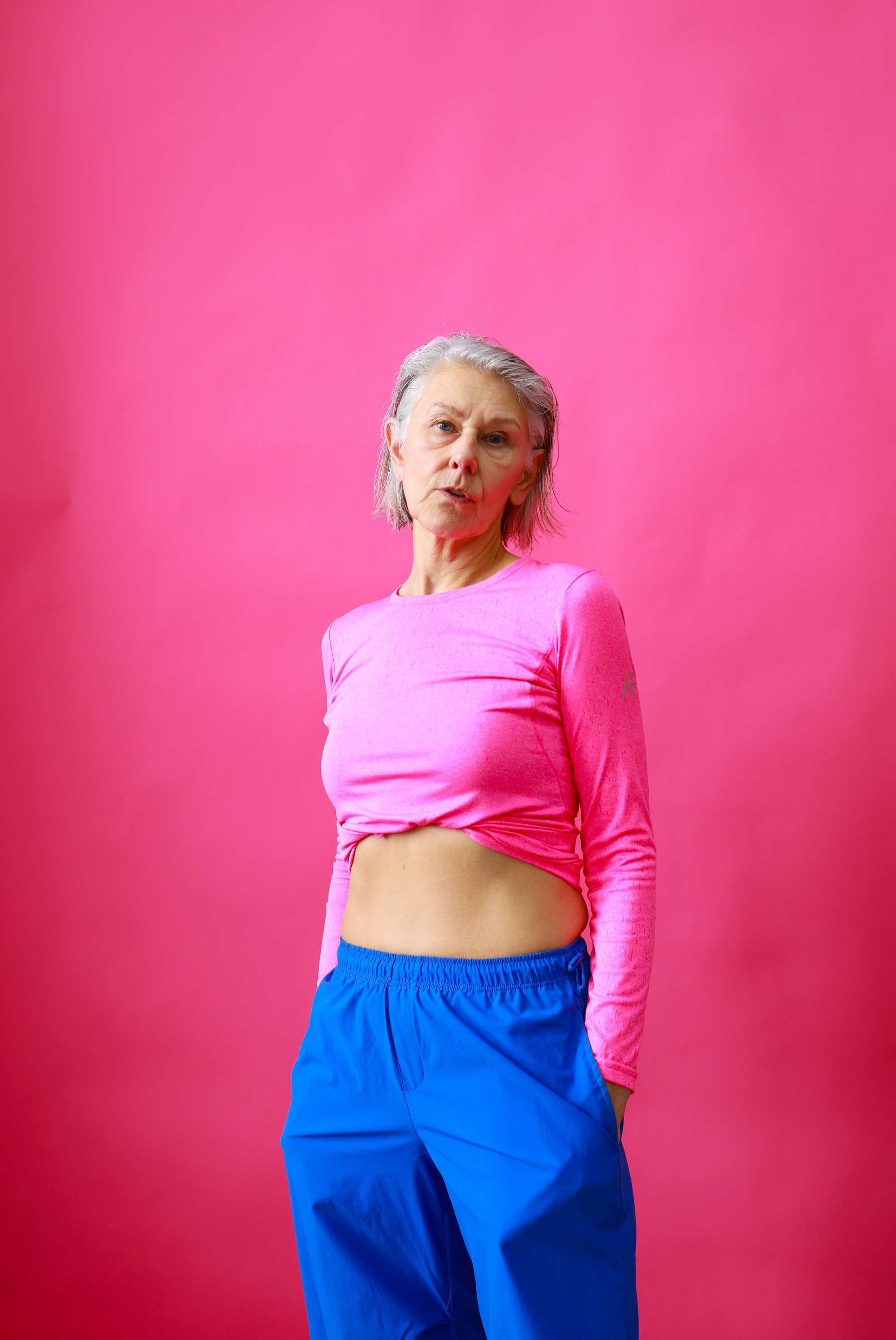 Инга. Свадебный, портретный и детский фотограф в Челябинске