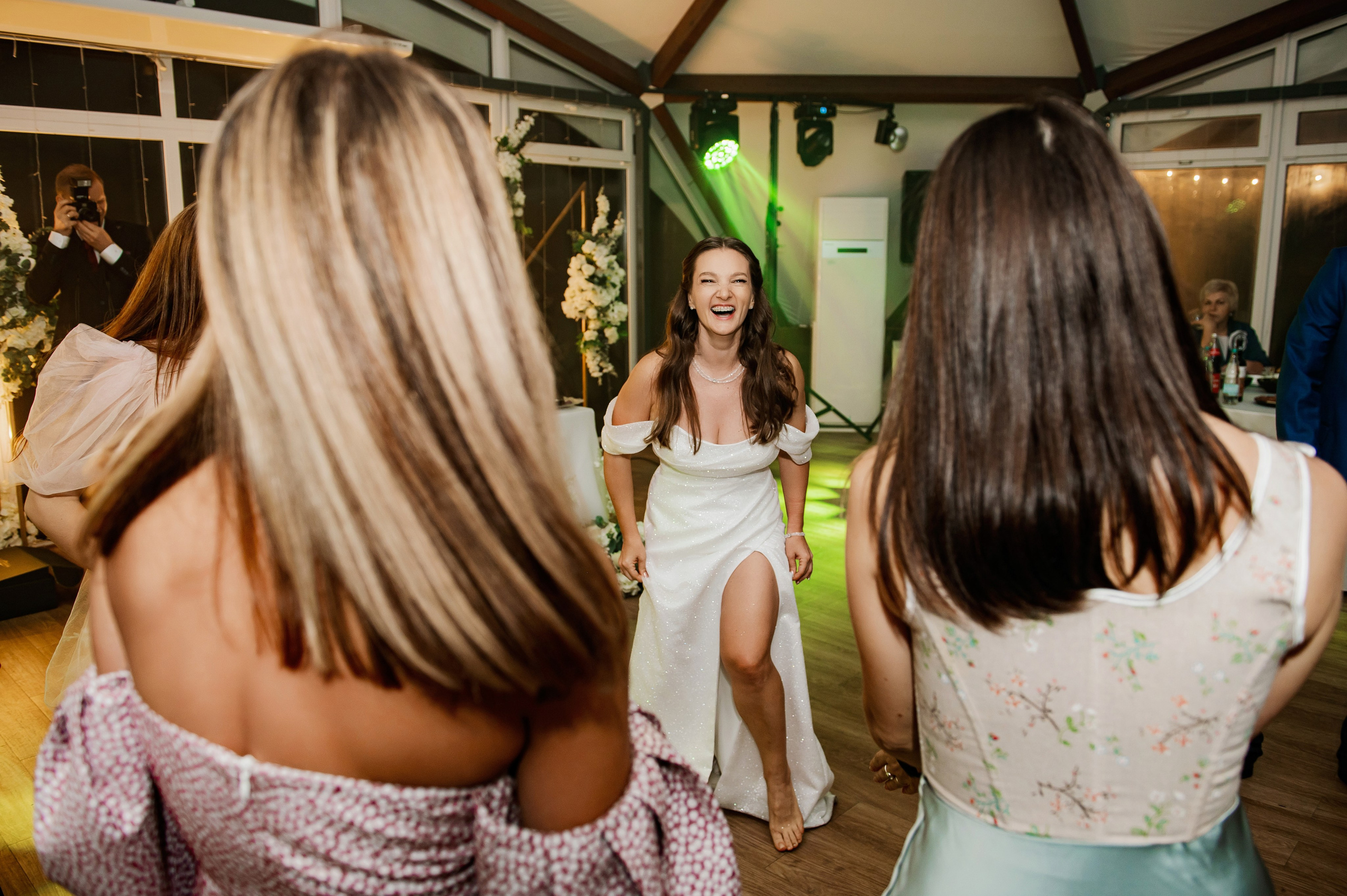 МАРИНА и ЛЕОНИД. Свадебный и семейный фотограф РИТА БОЧКАРЁВА