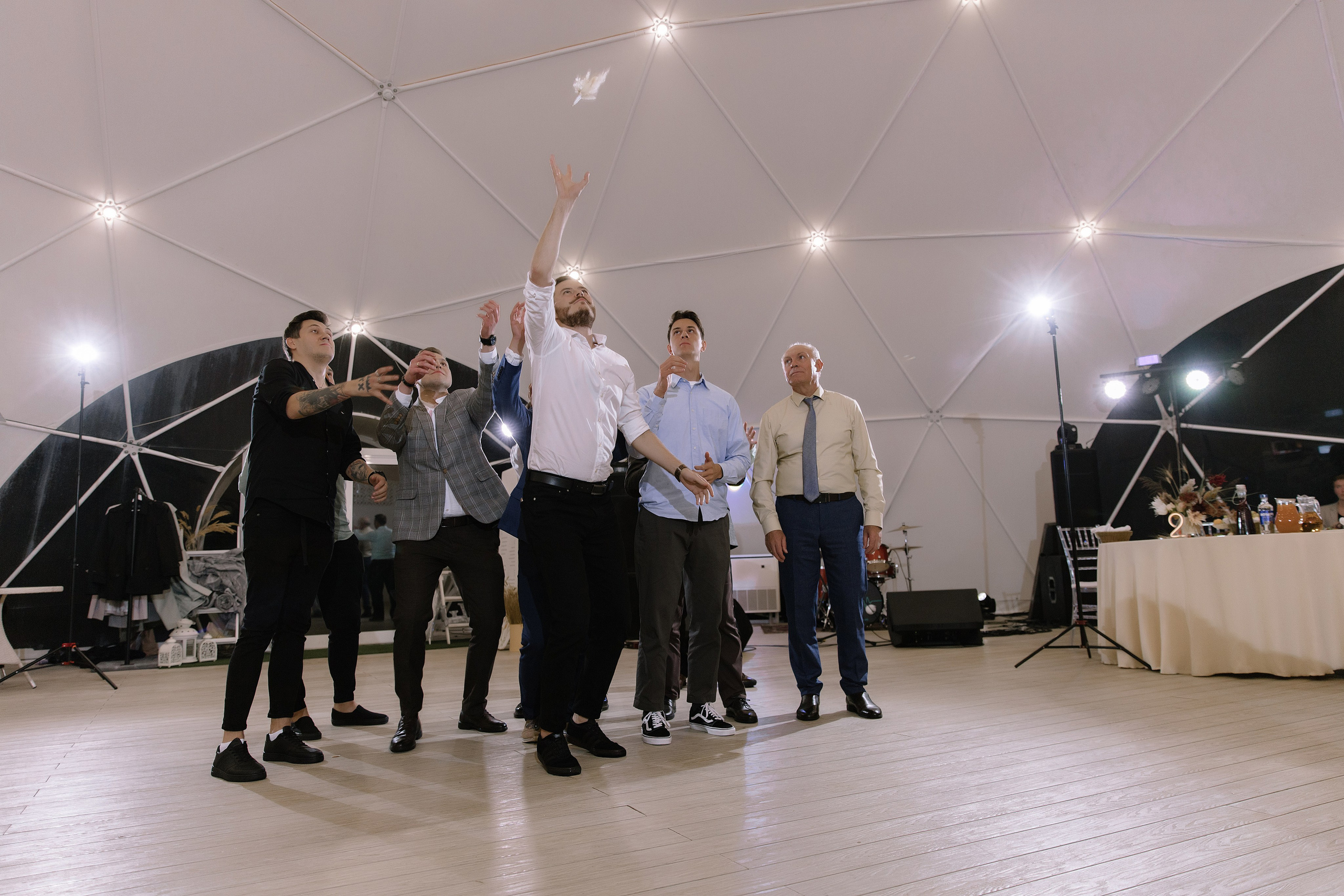 2.09.2023. Свадебный и семейный фотограф Челябинск и Челябинская область