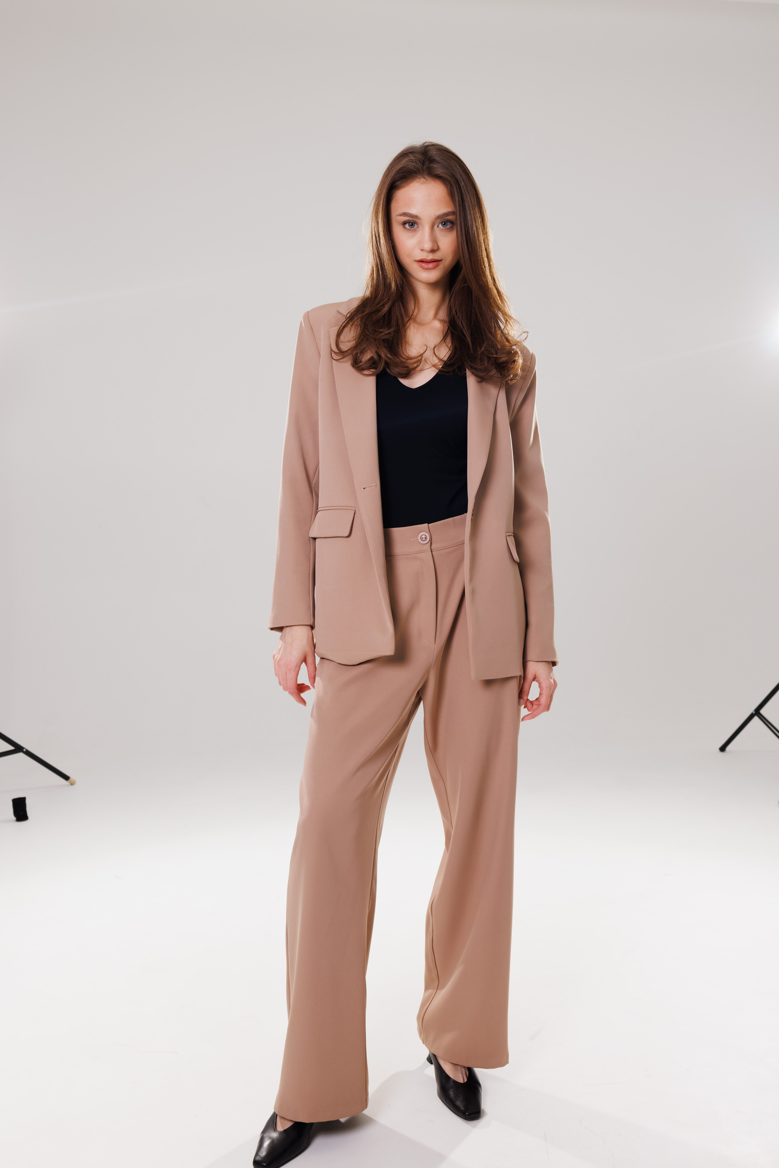 Сьемки в студии. Семейный фотограф в Челябинске Альмира Шахова