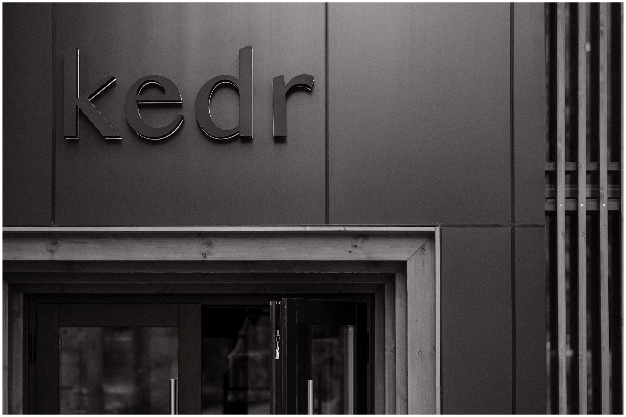 YOUR HEART KNOWS. Свадебный и семейный фотограф Никита Корохов