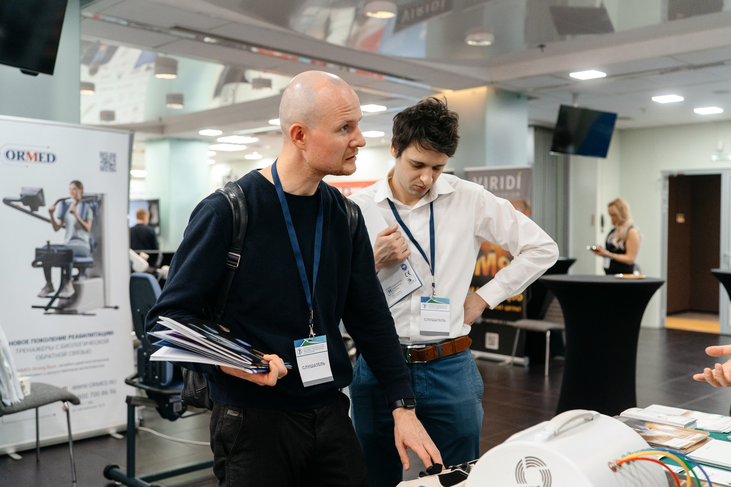 Выставка. Свадебный и репортажный фотограф в Москве Андрей Вайман