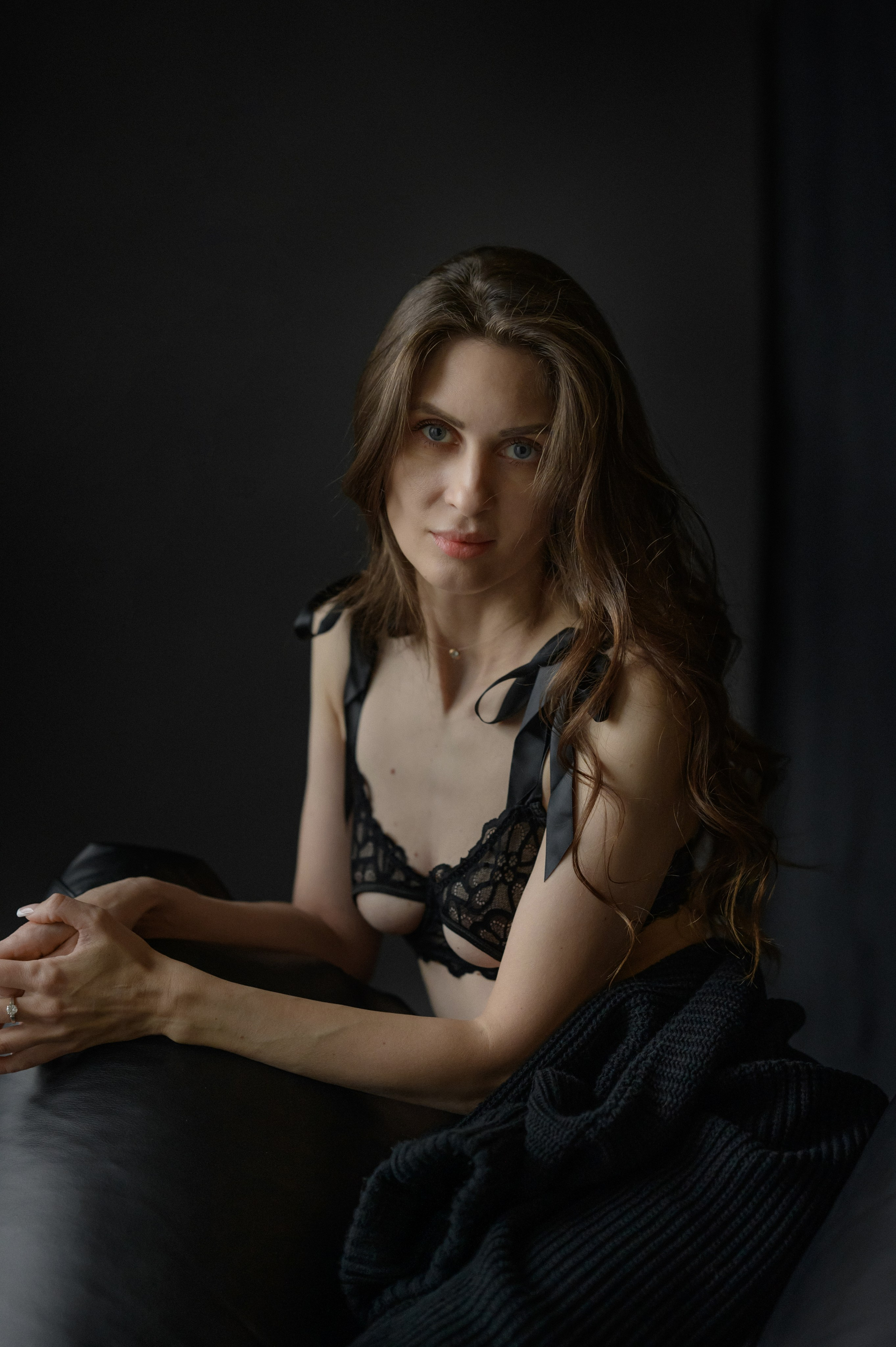 Елена. Www.ostermiller.ru