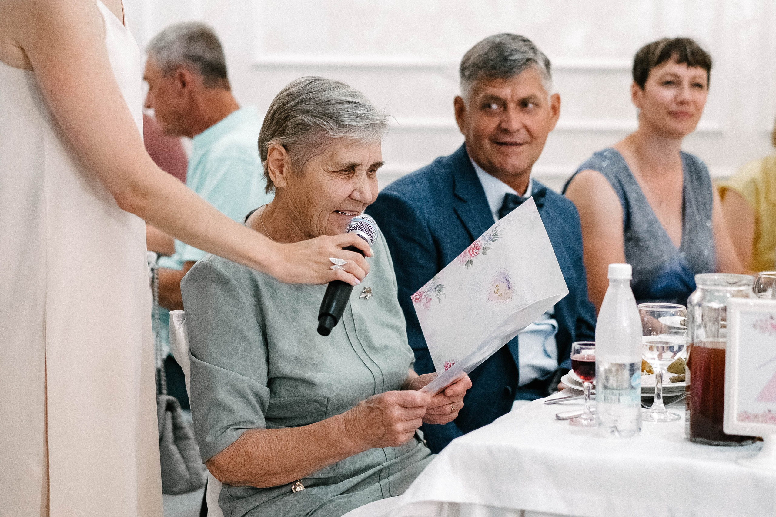 Свадьба Леша и Саша. Фотограф Сергей Логинов