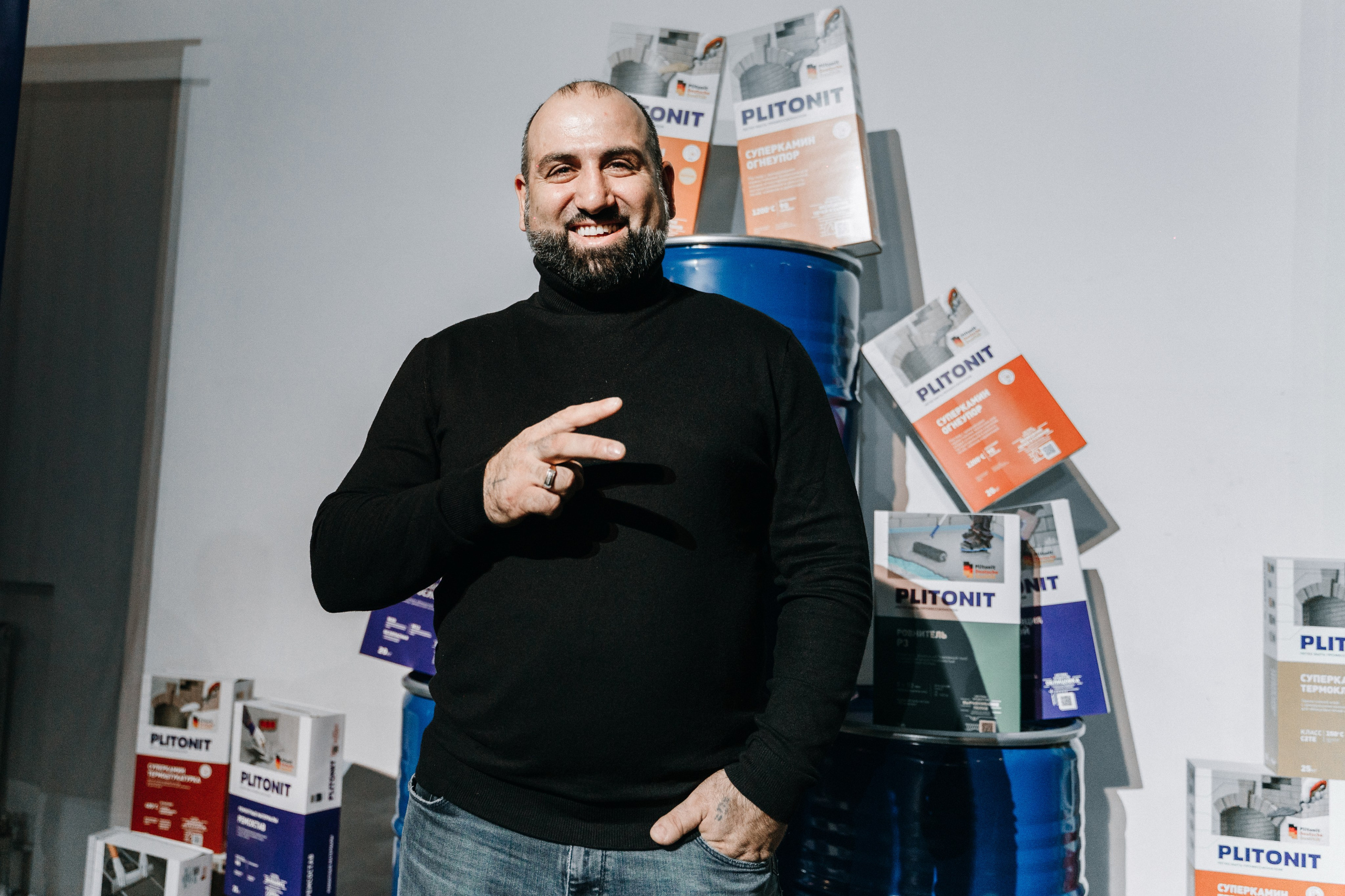 Репортажный фотограф конференция Станкозавод Самара. Фотограф Сергей Логинов