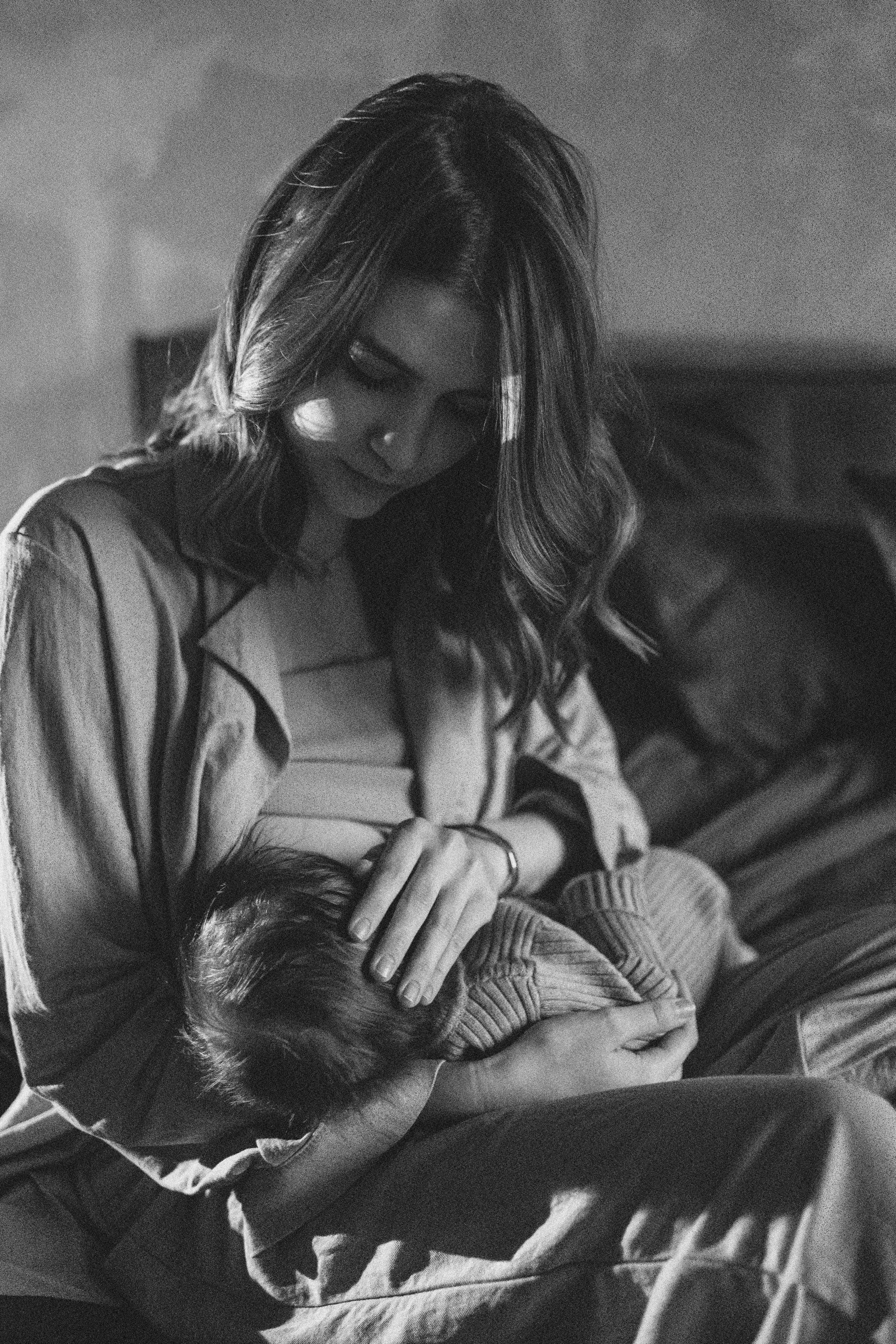 Семейная история. Семейный и детский фотограф, таганрог, ростов-на-дону