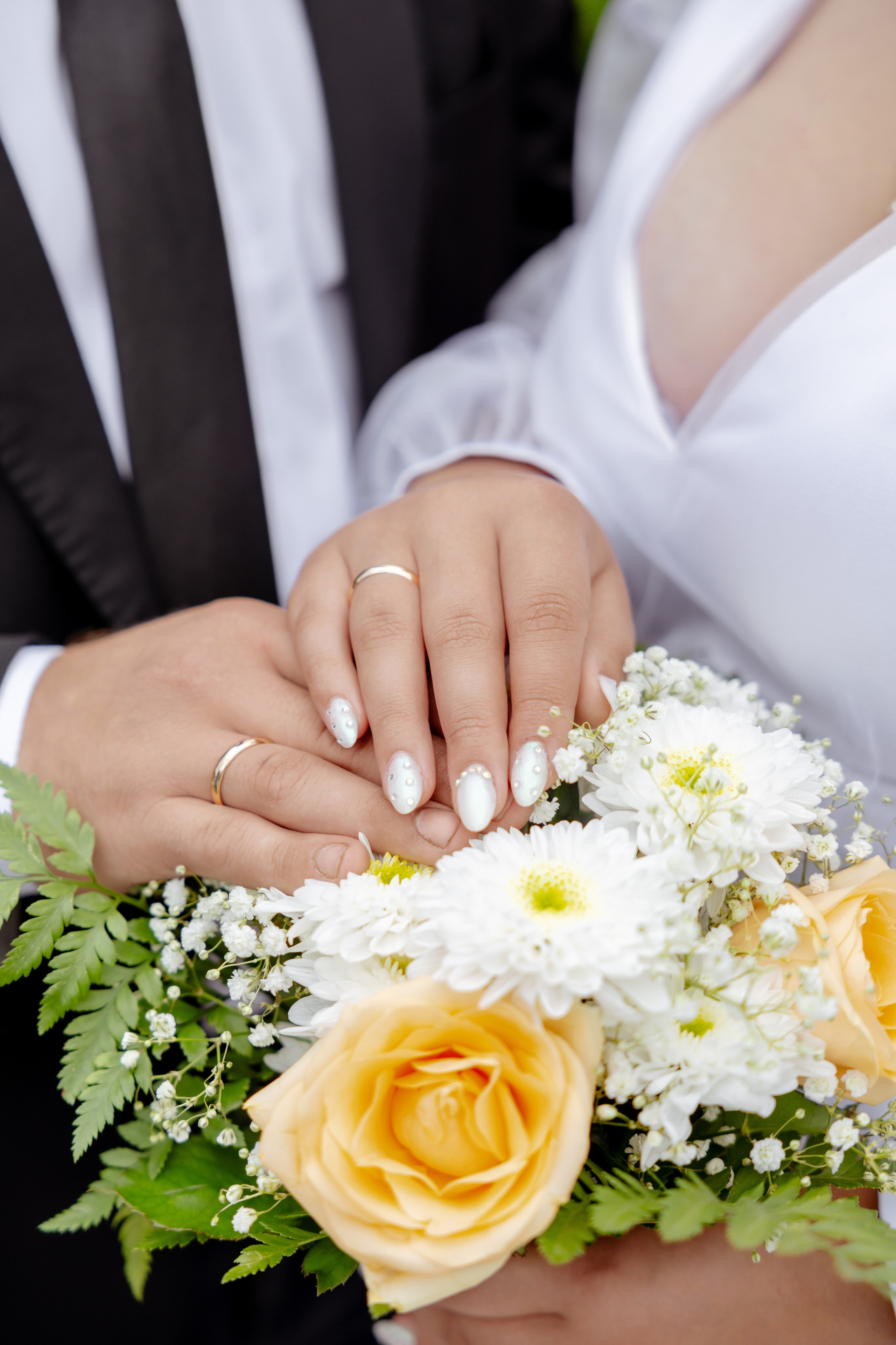 Виктория и Алексей. Семейный фотограф в Марксе Светлана Шибаршина