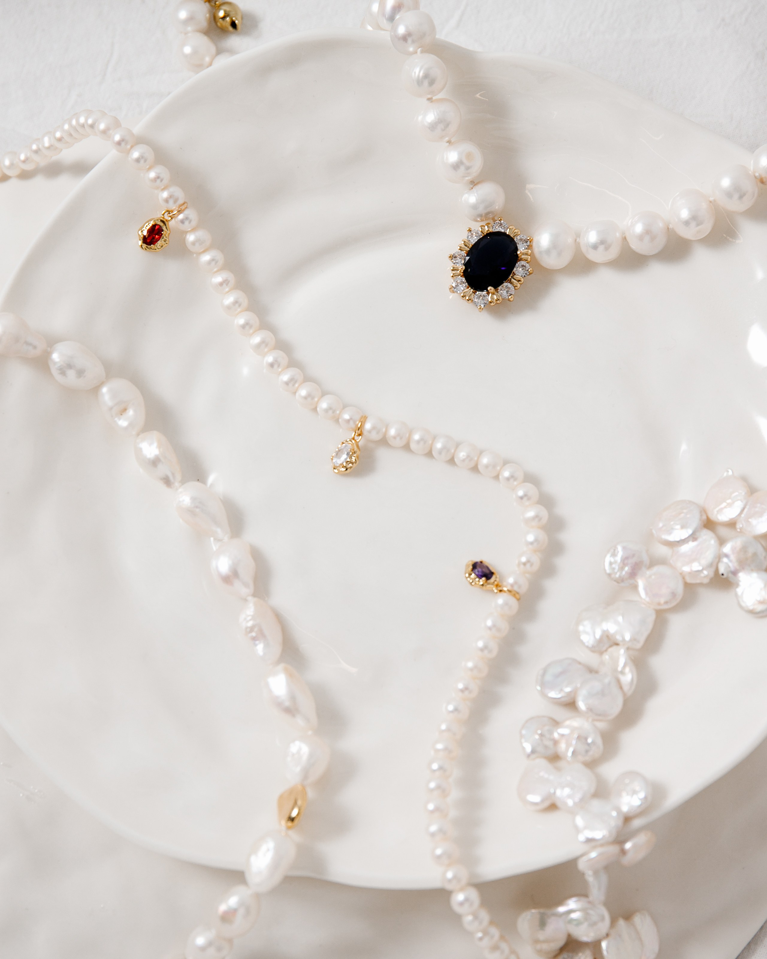 Antibride. Фотограф для брендов в Москве, noircreate