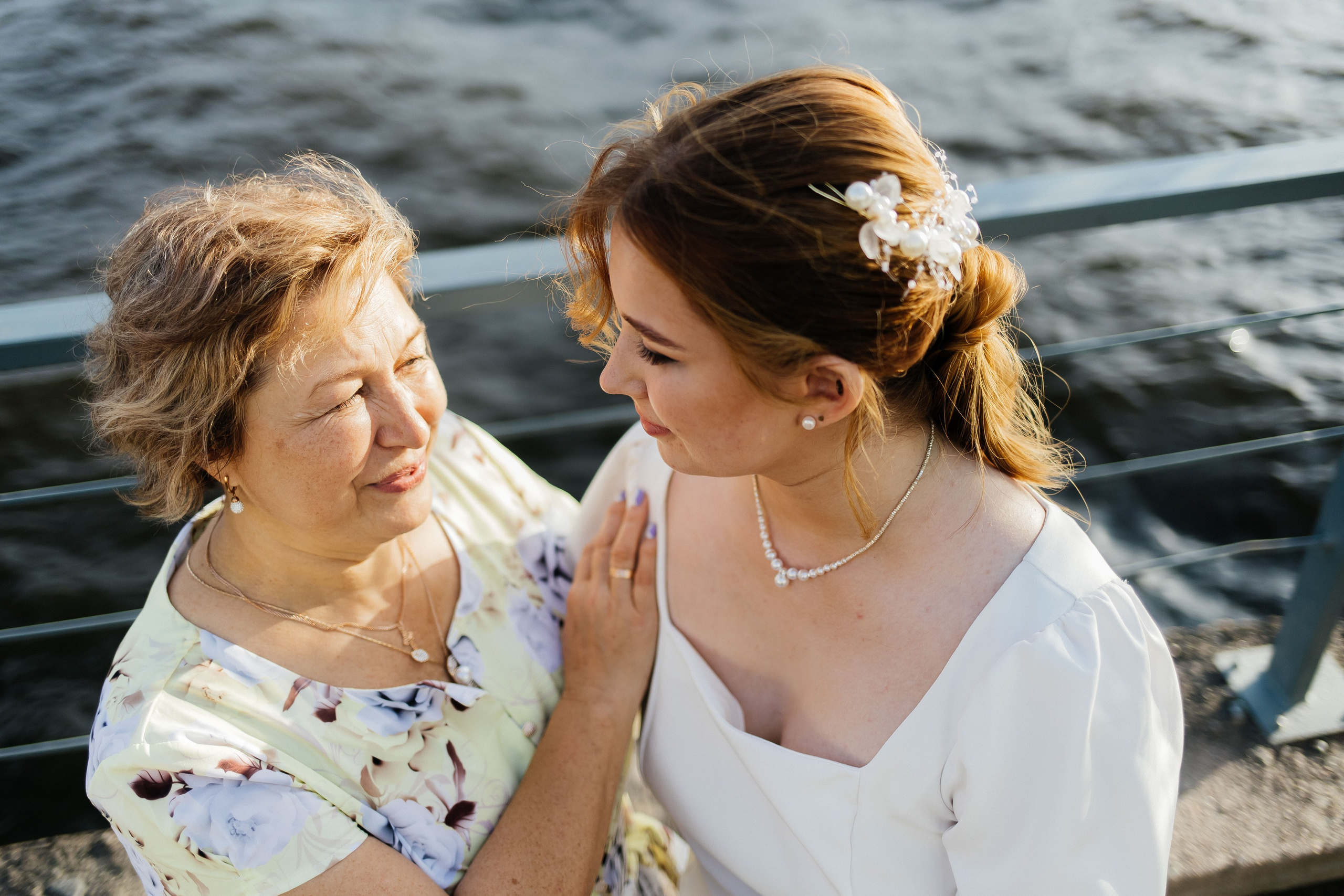 Екатерина и Владислав 2024. Фотограф Наталья Шпиллер Санкт-Петербург