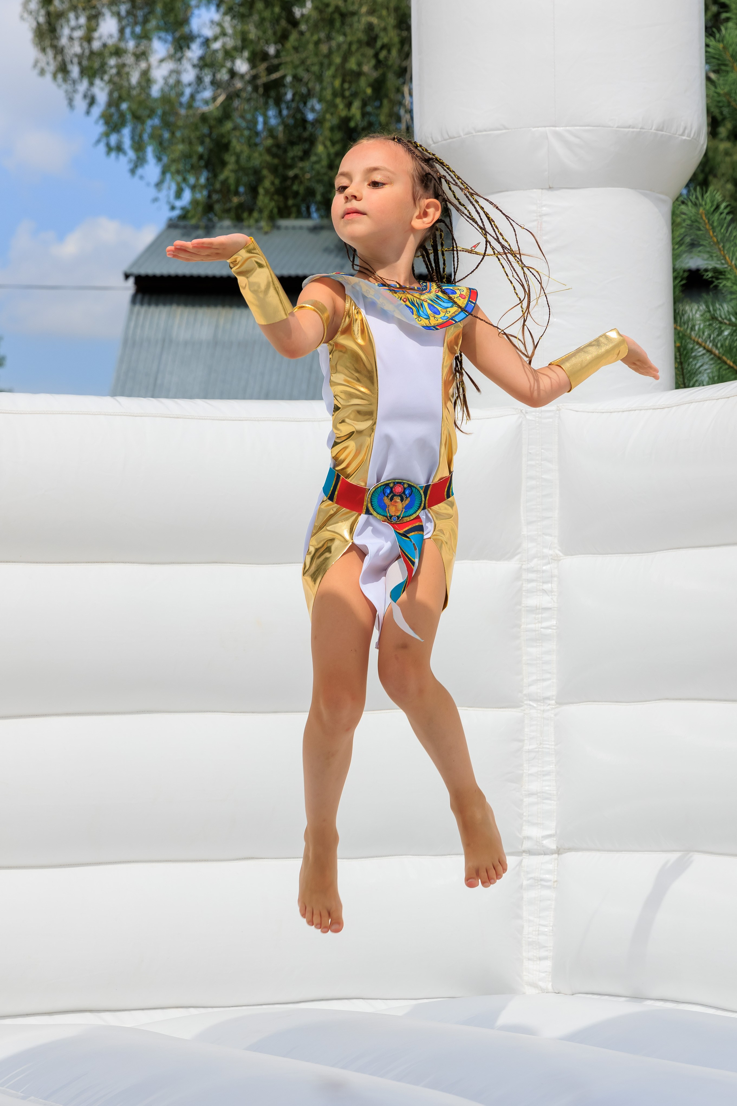 РЕПОРТАЖ. Фотограф Новосибирск — Наталья Гресь