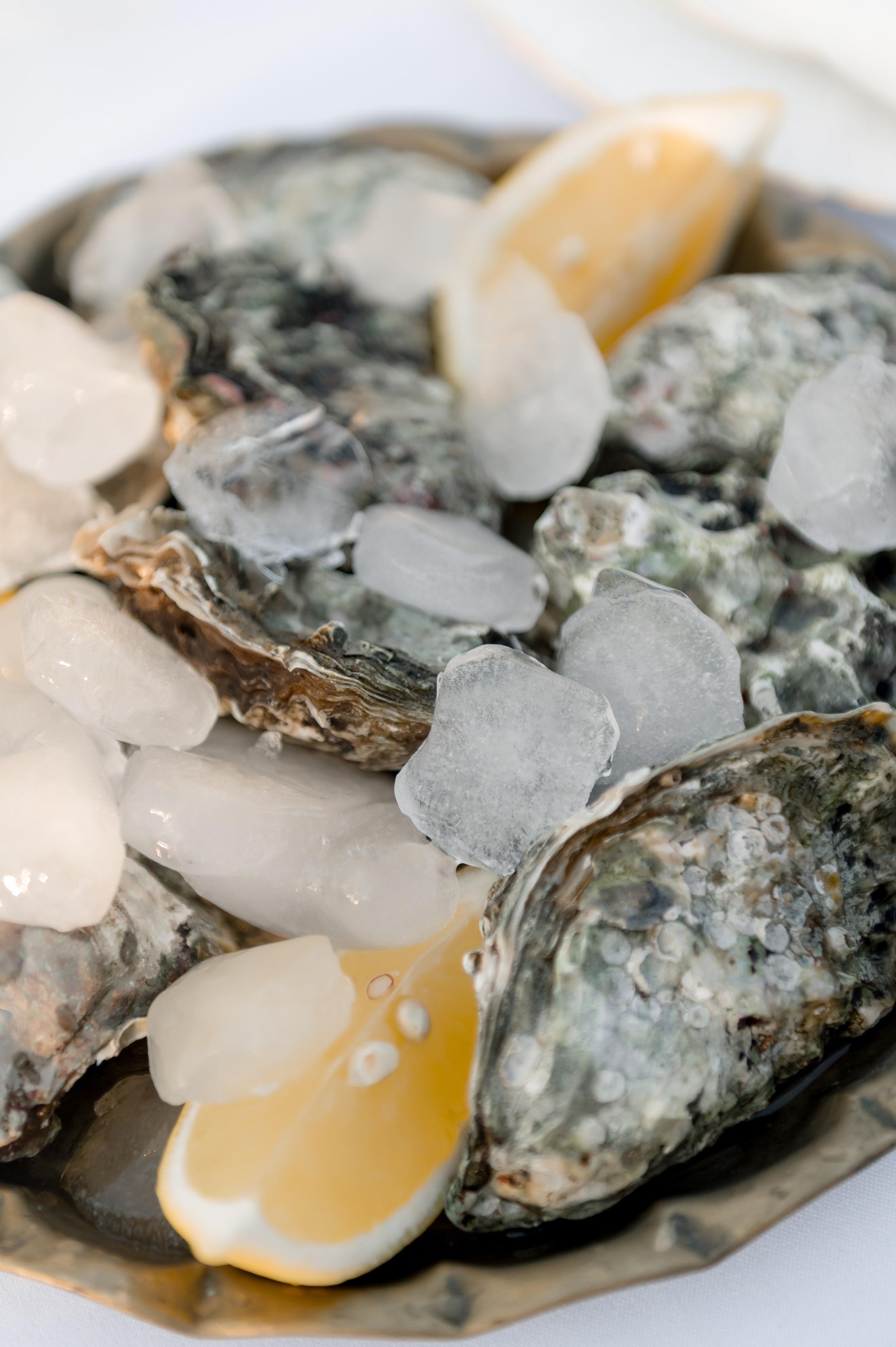 Павел и Алина. Главная