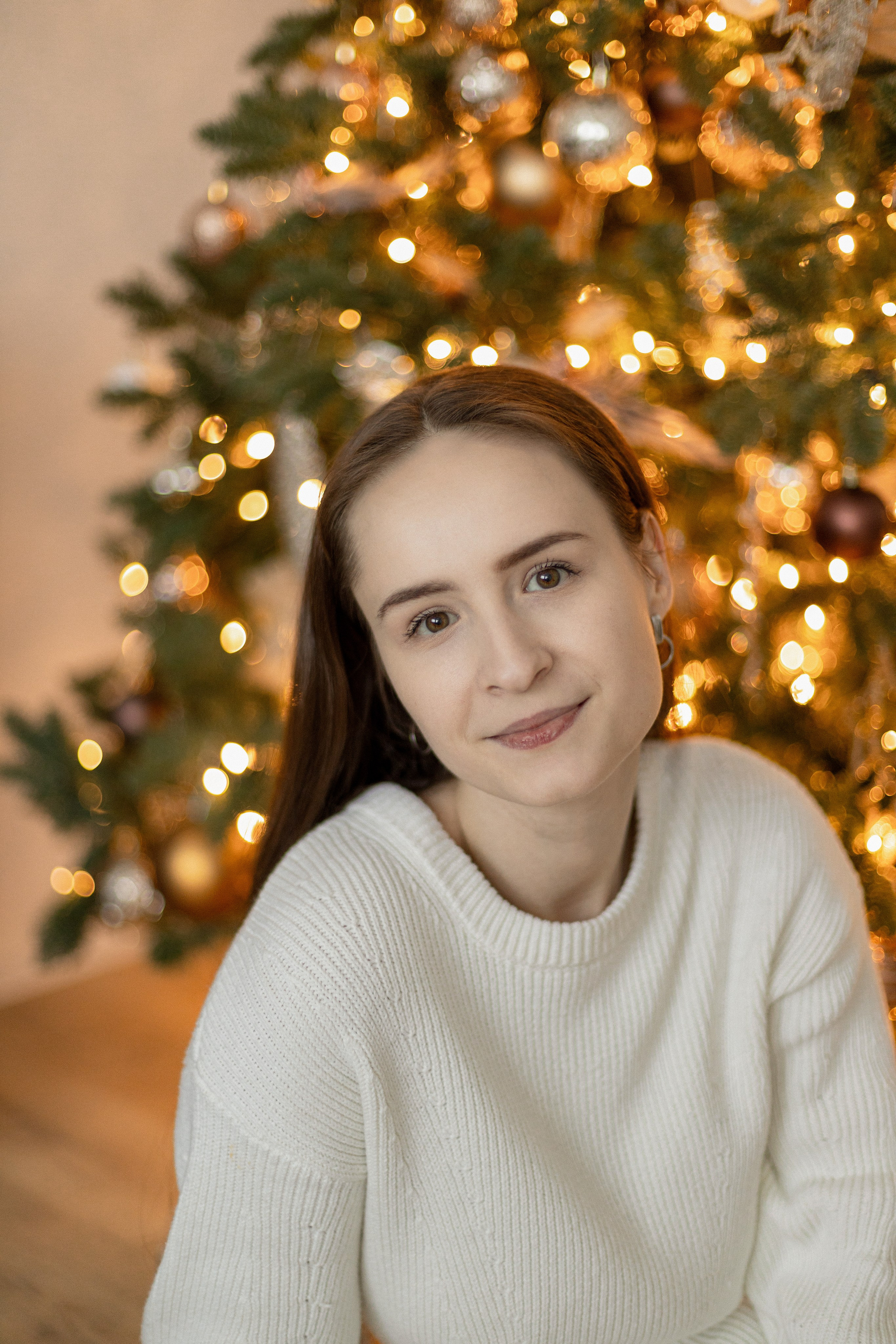 Даша | Артём | Тим. Кузьмина Анастасия — контент-фотограф | Москва