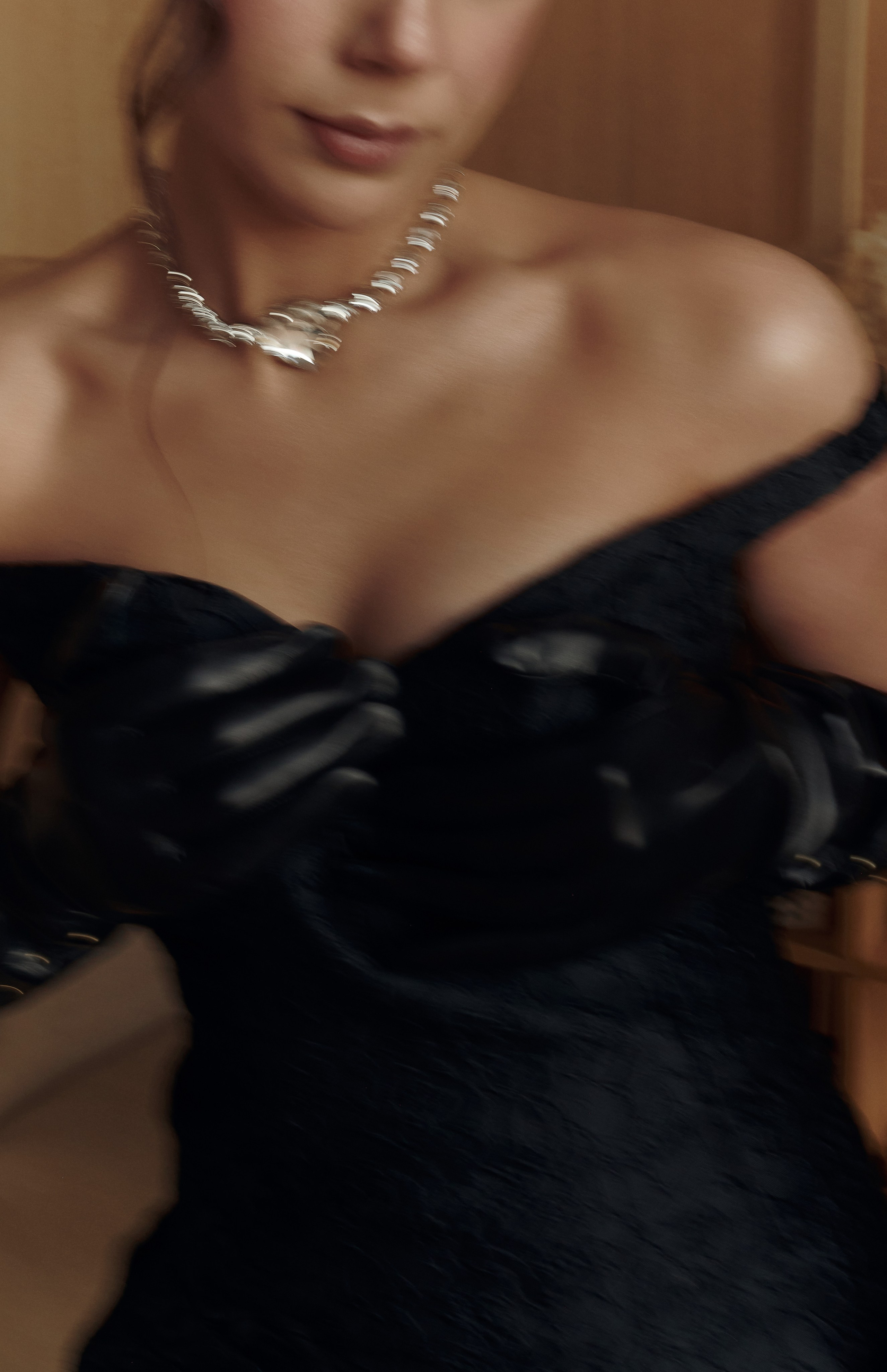 Анастасия. Фотограф в Курске Ольга Дудинова