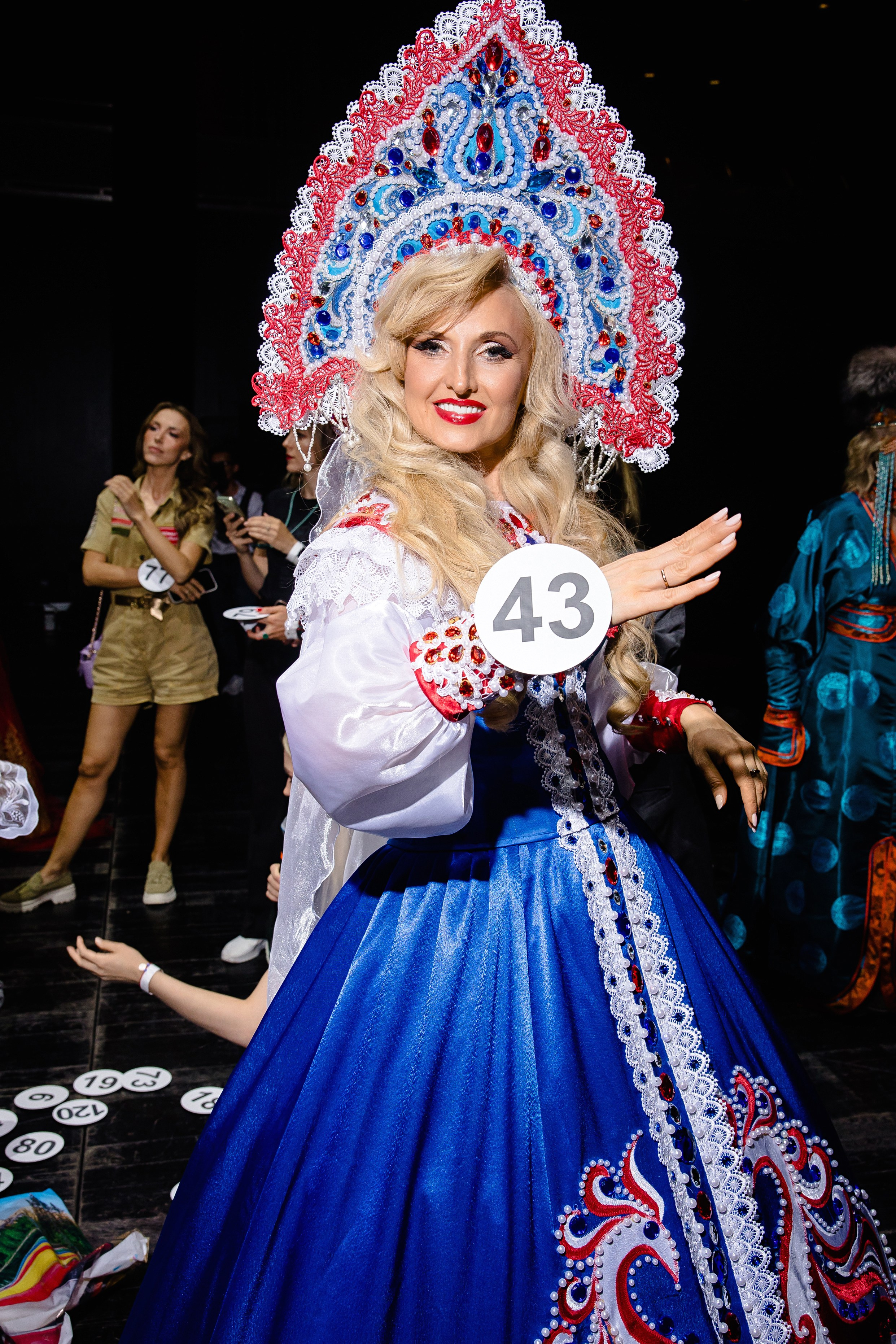 Репортажная съёмка. Свадебный фотограф в Иваново Гитарина Черняева