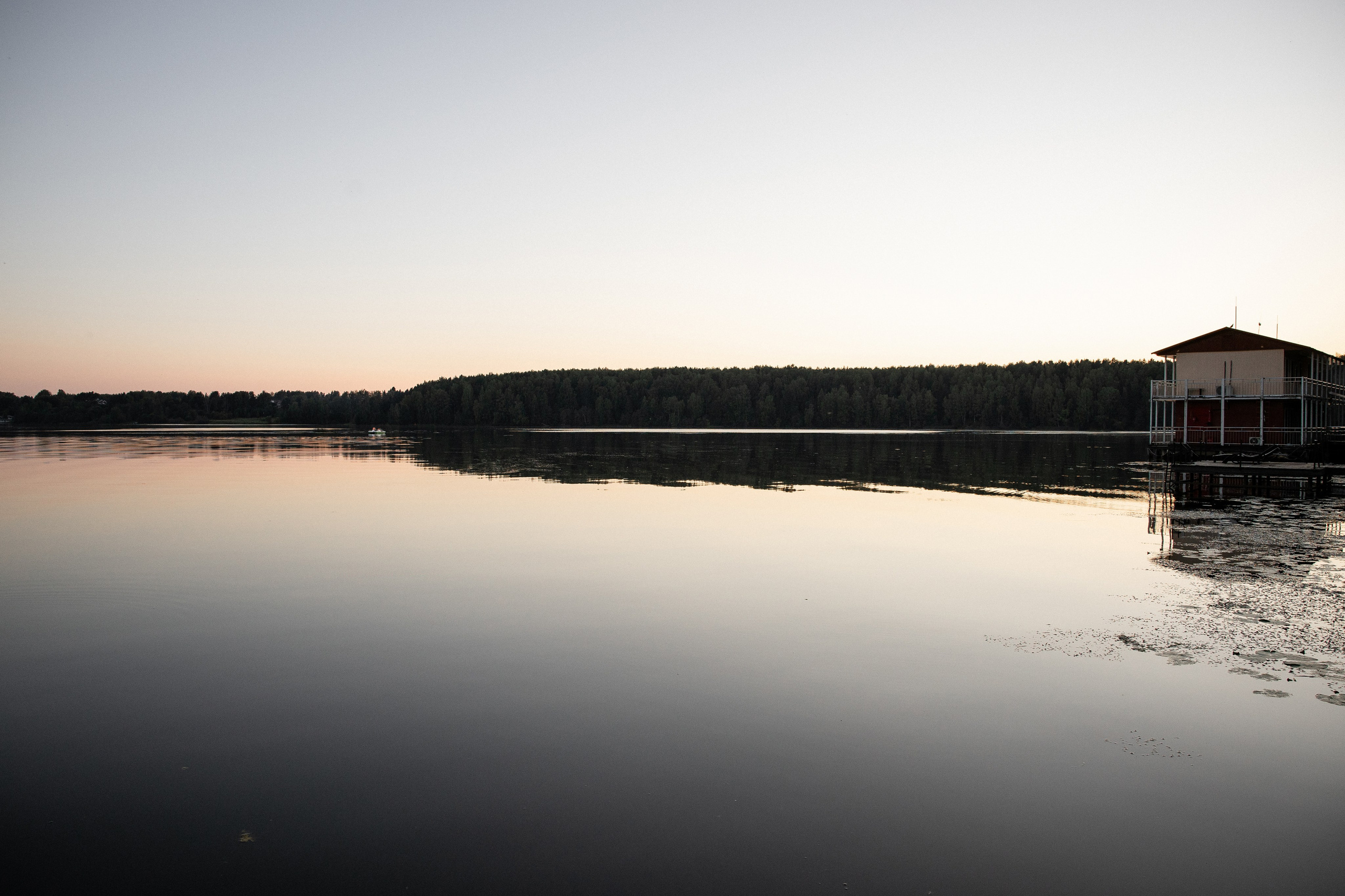 Свадебная серия. Свадебный фотограф в Иваново Гитарина Черняева