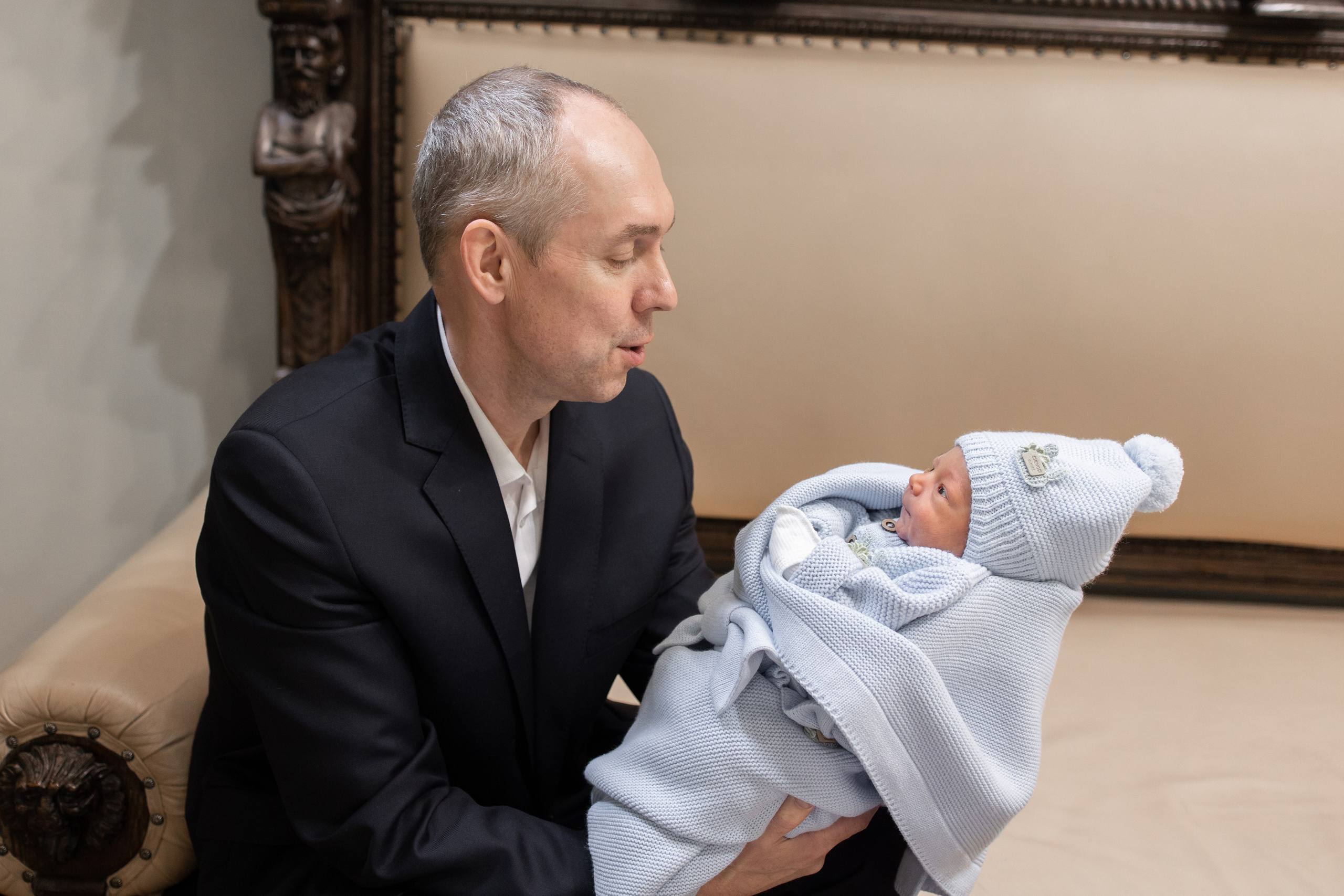 Выписка. ФОТОГРАФ НОВОРОЖДЁННЫХ САНКТ-ПЕТЕРБУРГ — ДАРЬЯ ПОПОВА