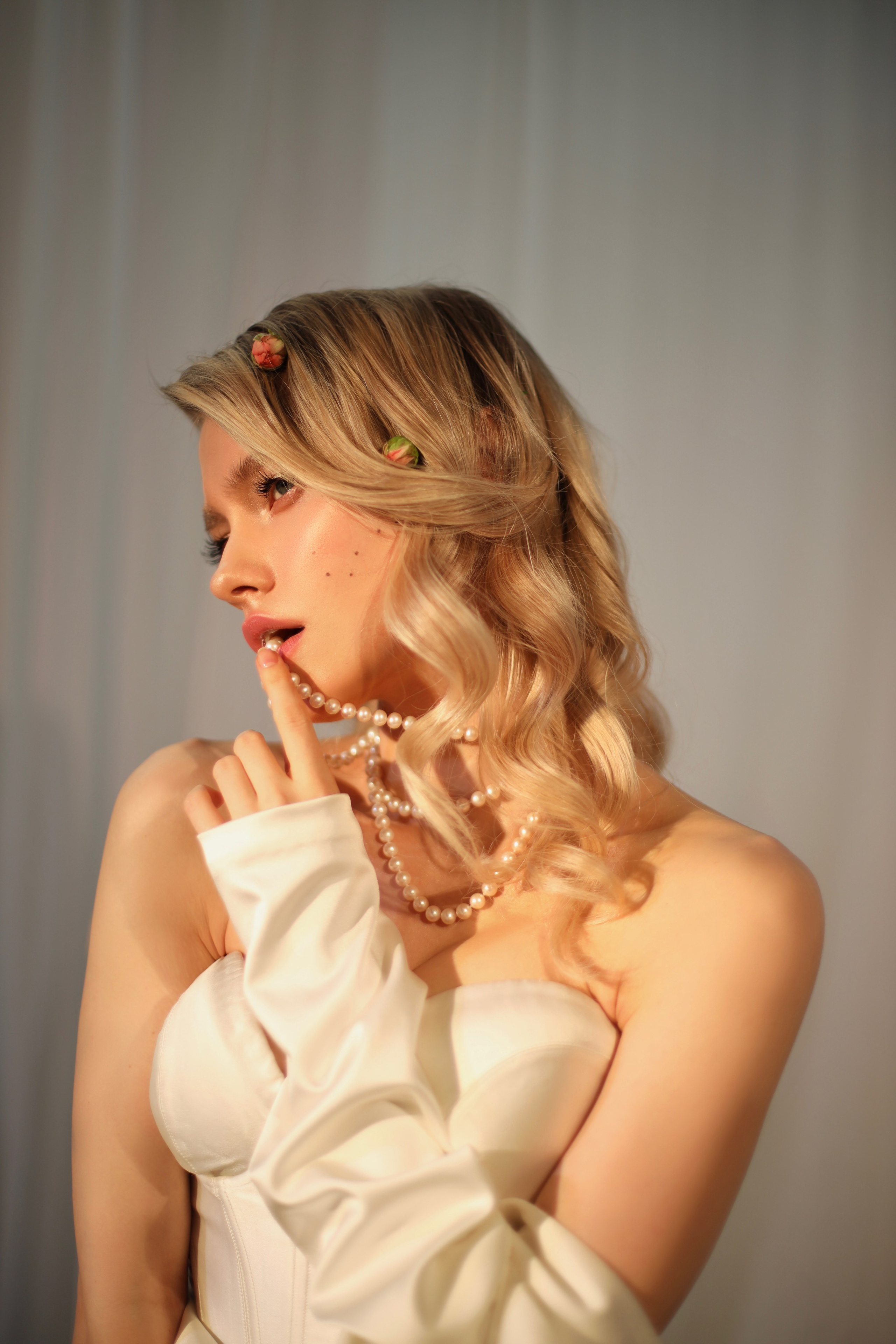 Арт съемки. Фотограф Москва Алиса