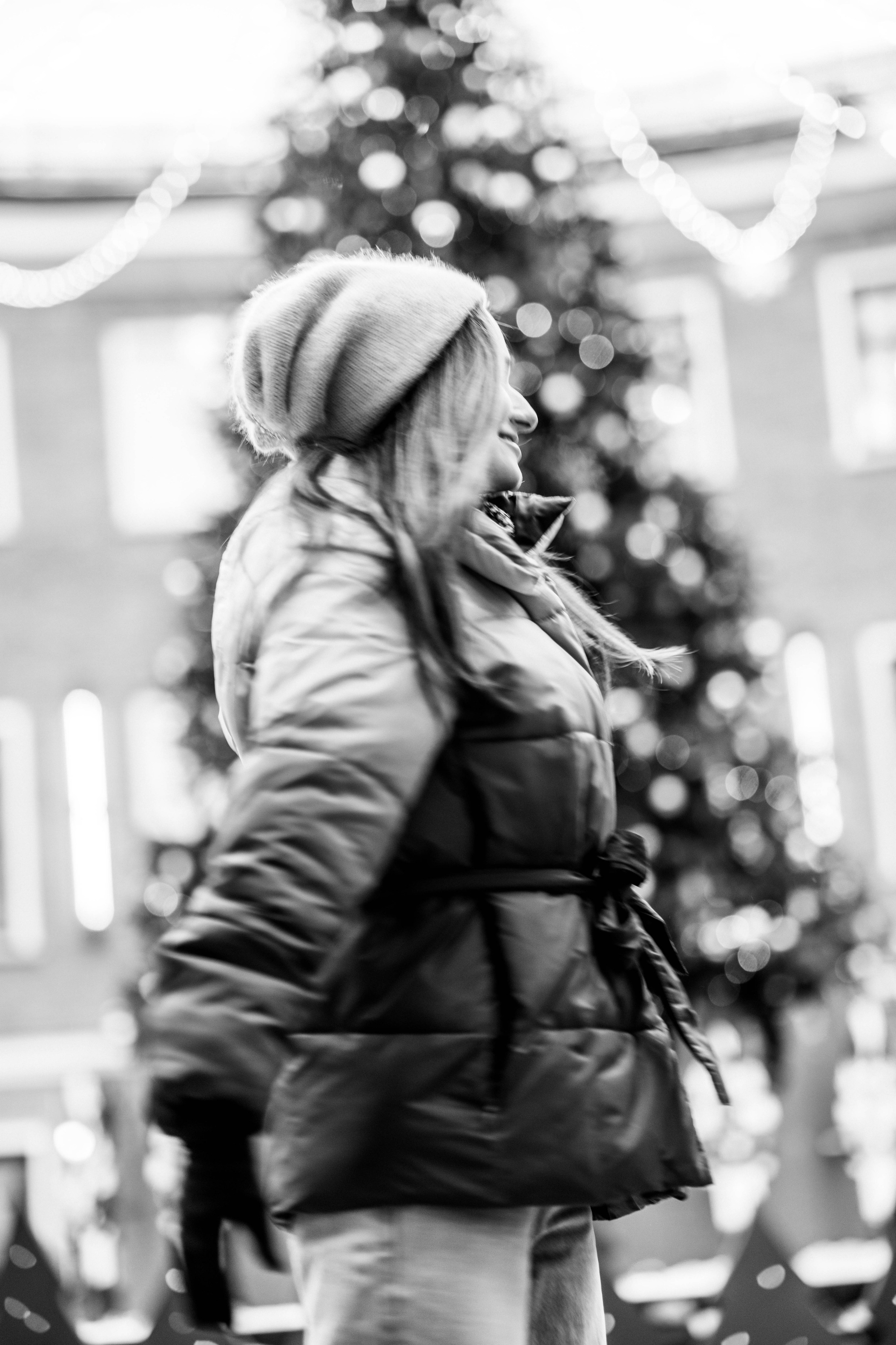 Маша в Новой Голландии. Фотограф в Санкт-Петербурге Ибрагимова Алина